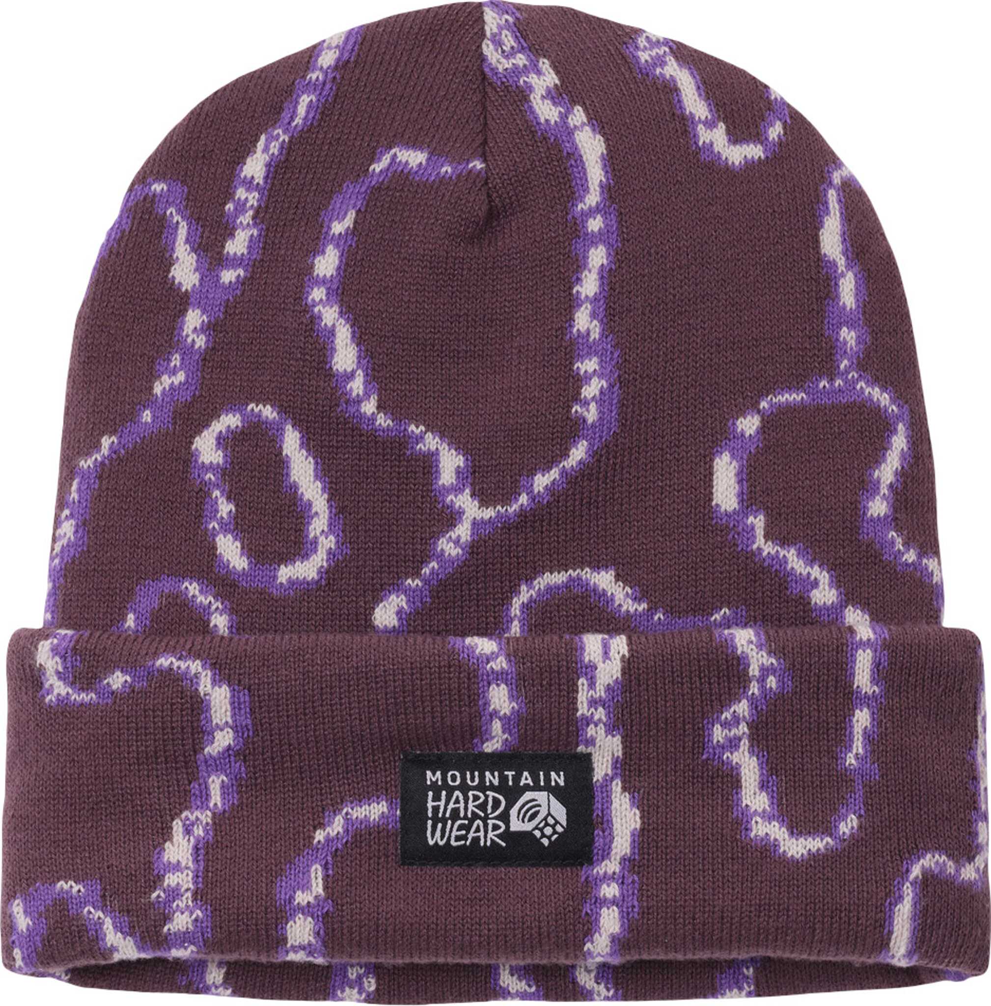 Purple Sage