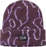 Couleur: Purple Sage