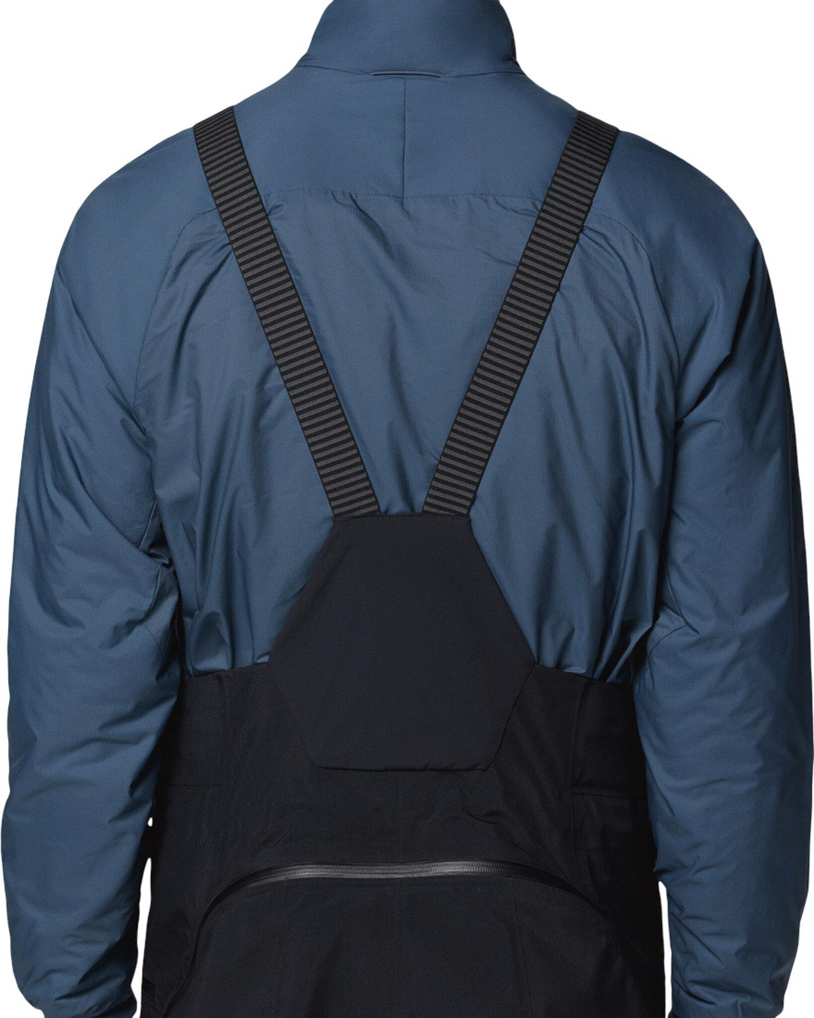 Numéro de l'image de la galerie de produits 8 pour le produit Salopette GORE-TEX PRO Mythogen - Homme