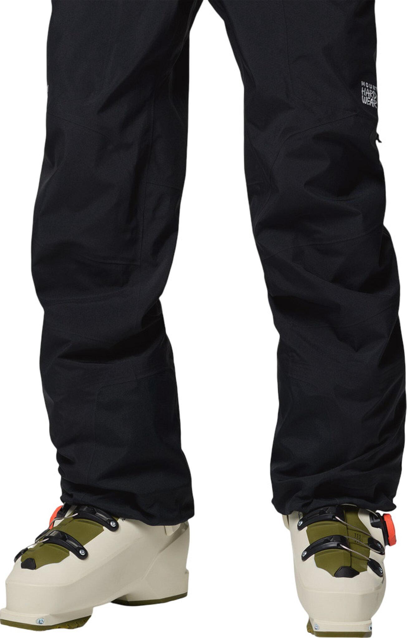 Numéro de l'image de la galerie de produits 6 pour le produit Salopette GORE-TEX PRO Mythogen - Homme
