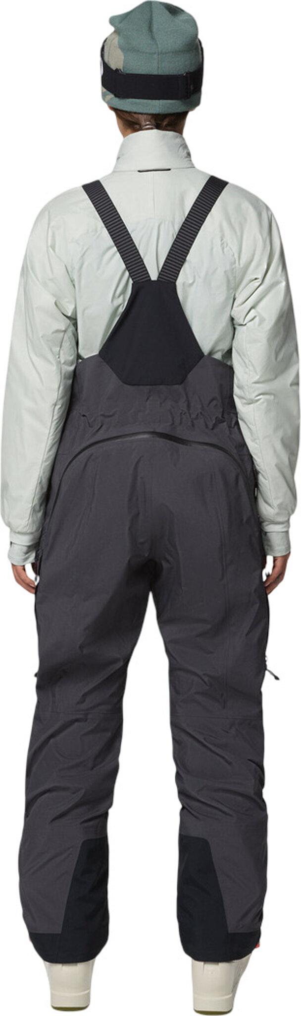 Numéro de l'image de la galerie de produits 3 pour le produit Salopette GORE-TEX PRO Mythogen - Femme