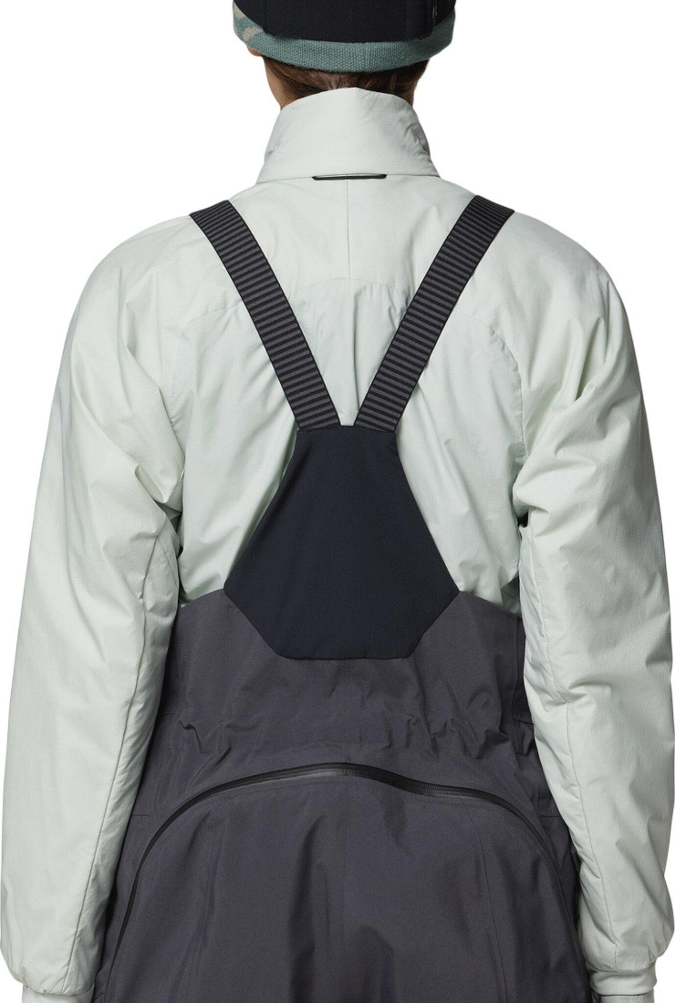 Numéro de l'image de la galerie de produits 9 pour le produit Salopette GORE-TEX PRO Mythogen - Femme