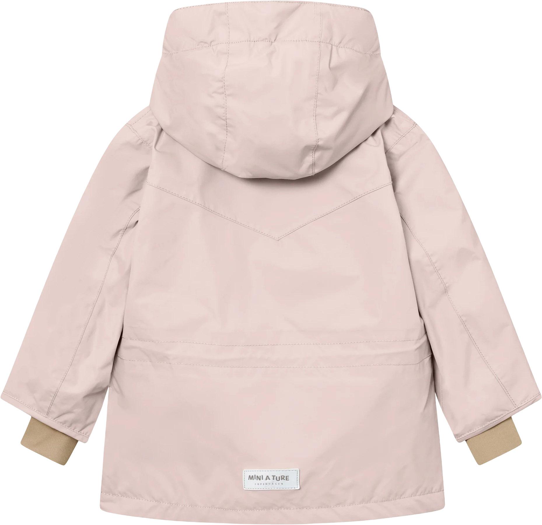 Product gallery image number 2 for product Matwaldo GRS All Season 3-in-1 Jacket - Kids