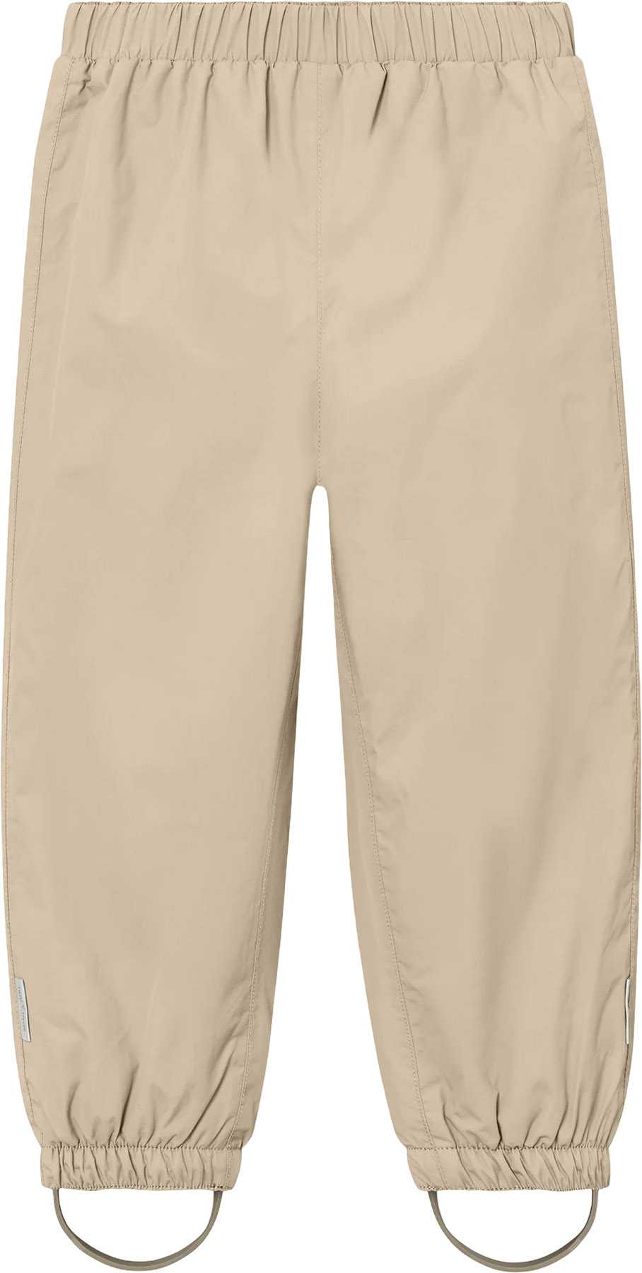 Product image for Matwilanso GRS All Season 3-in-1 Pant - Kids
