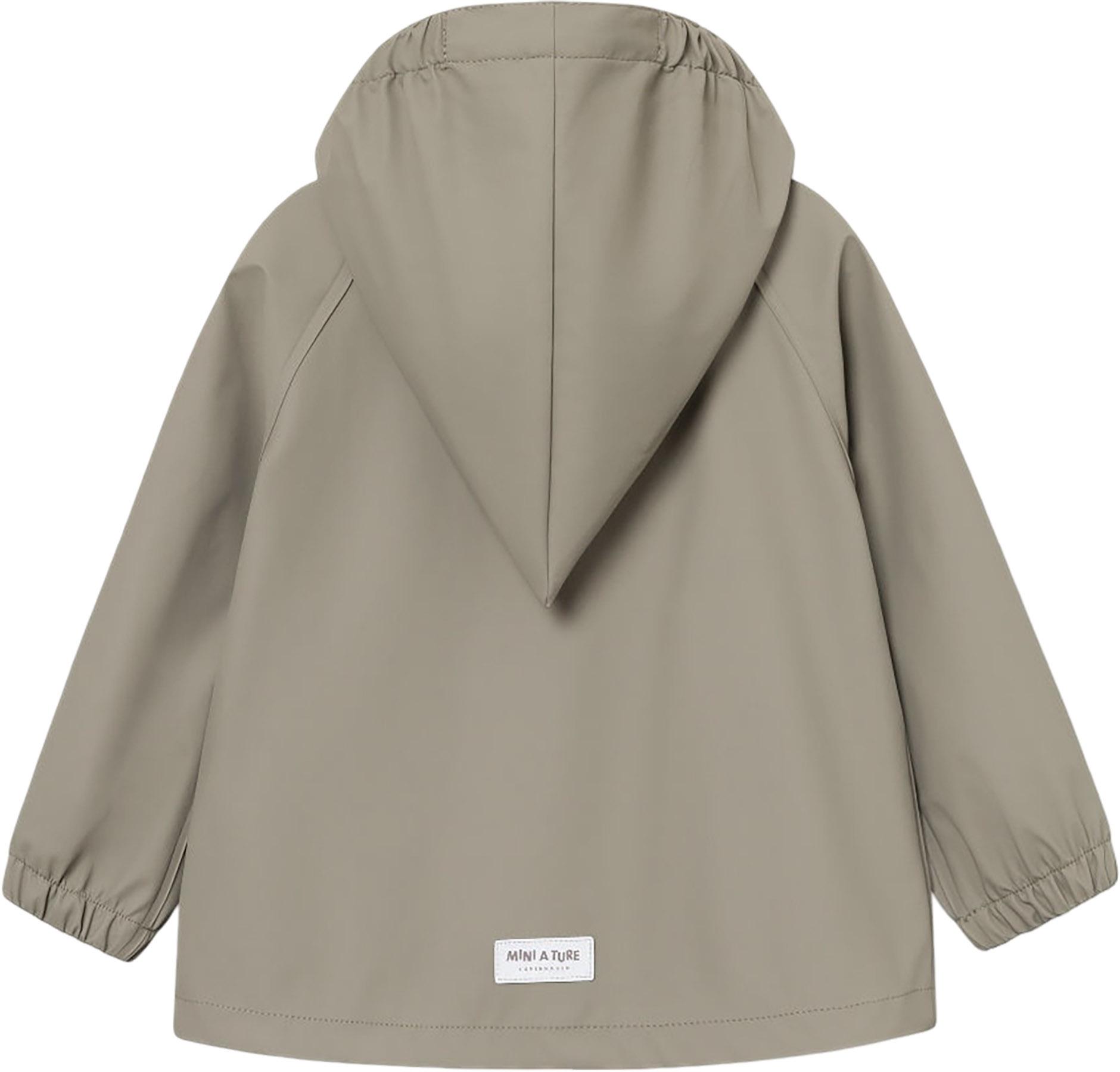 Product gallery image number 2 for product Matwainis GRS Rain Set - Kids