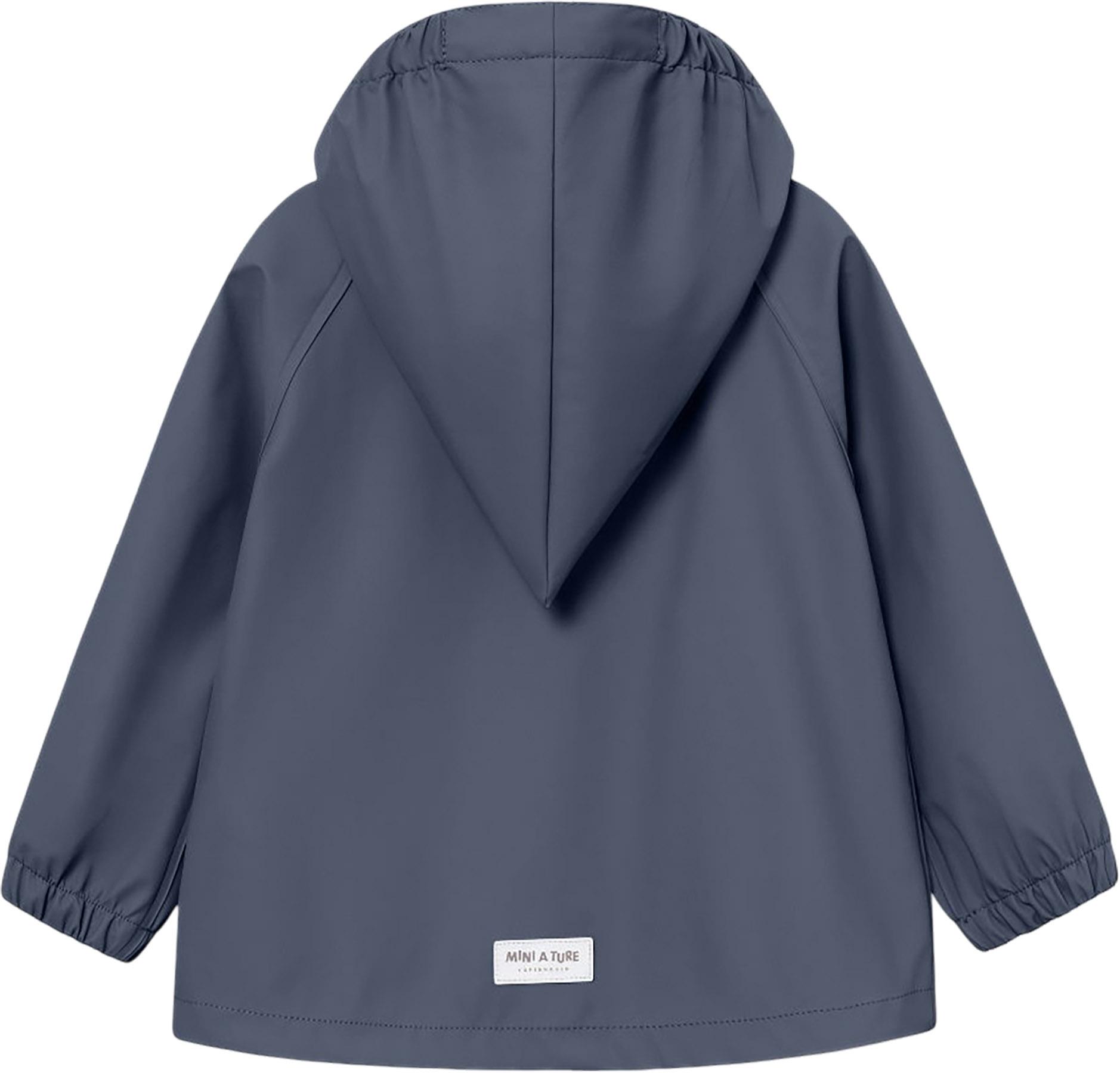 Product gallery image number 2 for product Matwainis GRS Rain Set - Kids