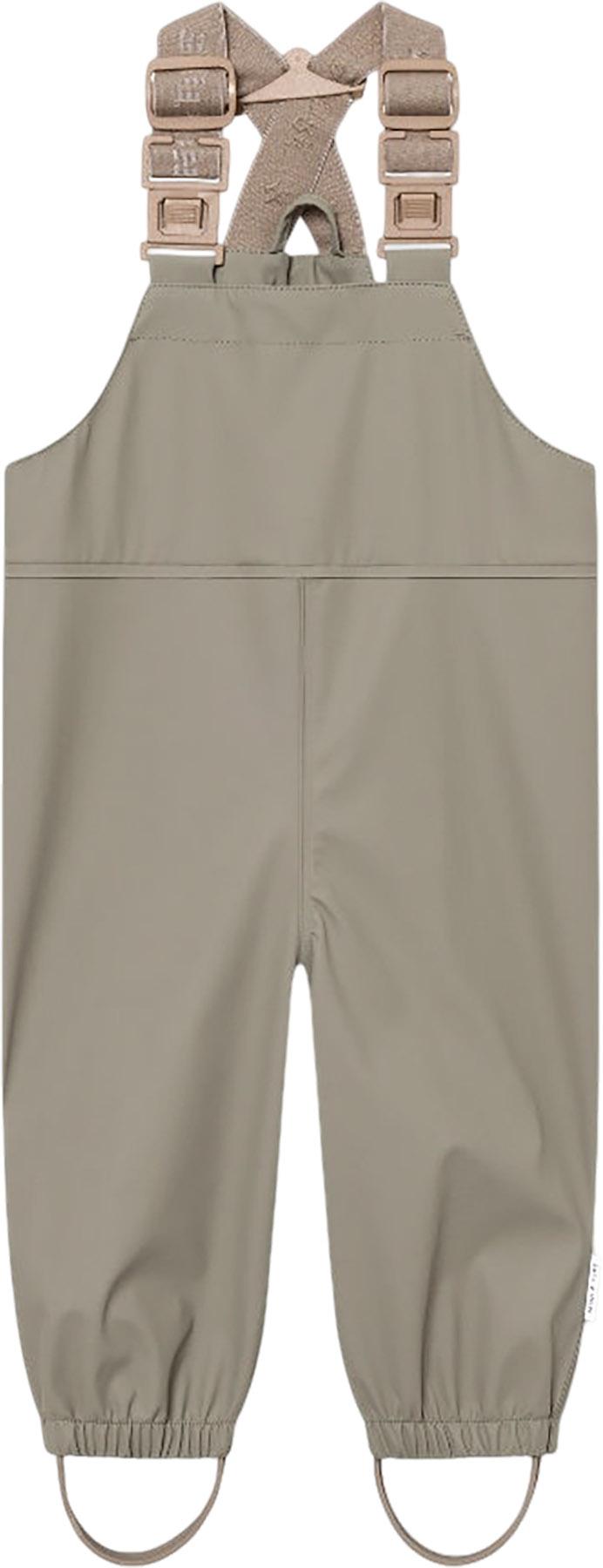 Product gallery image number 5 for product Matwainis GRS Rain Set - Kids