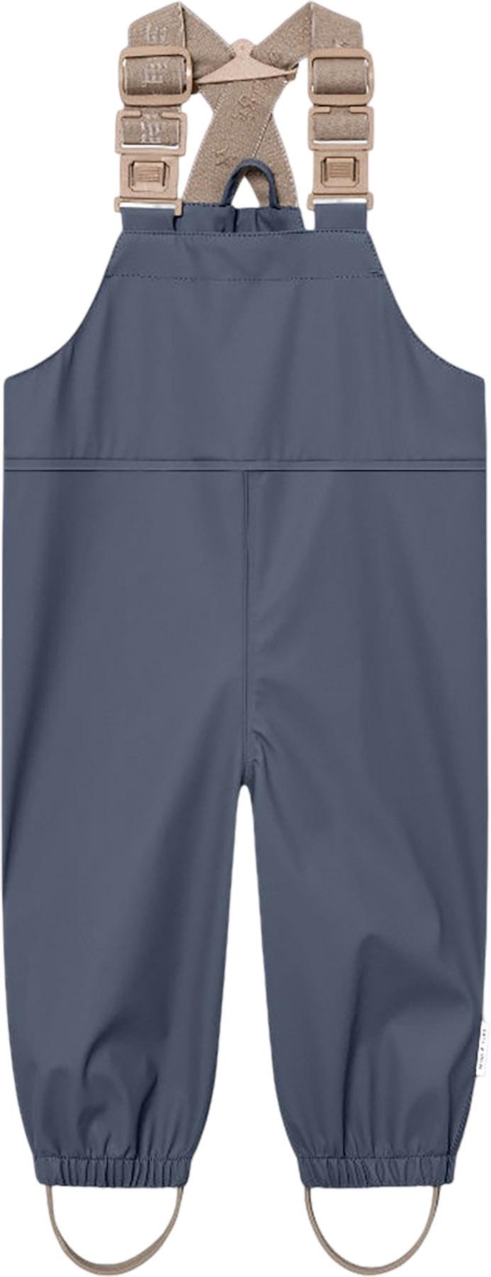 Product gallery image number 4 for product Matwainis GRS Rain Set - Kids