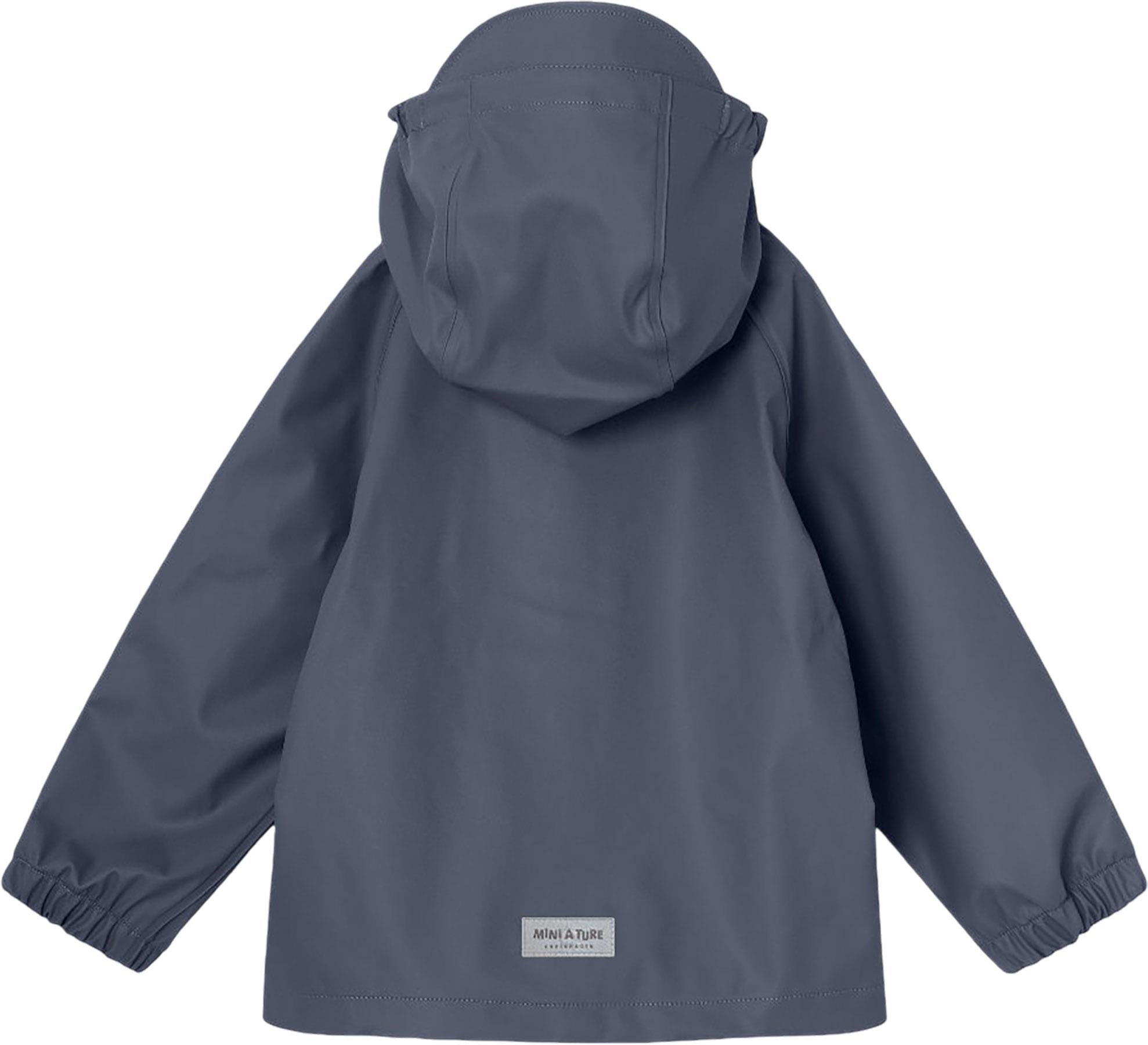 Product gallery image number 5 for product Matreinar GRS Rain Set - Kids