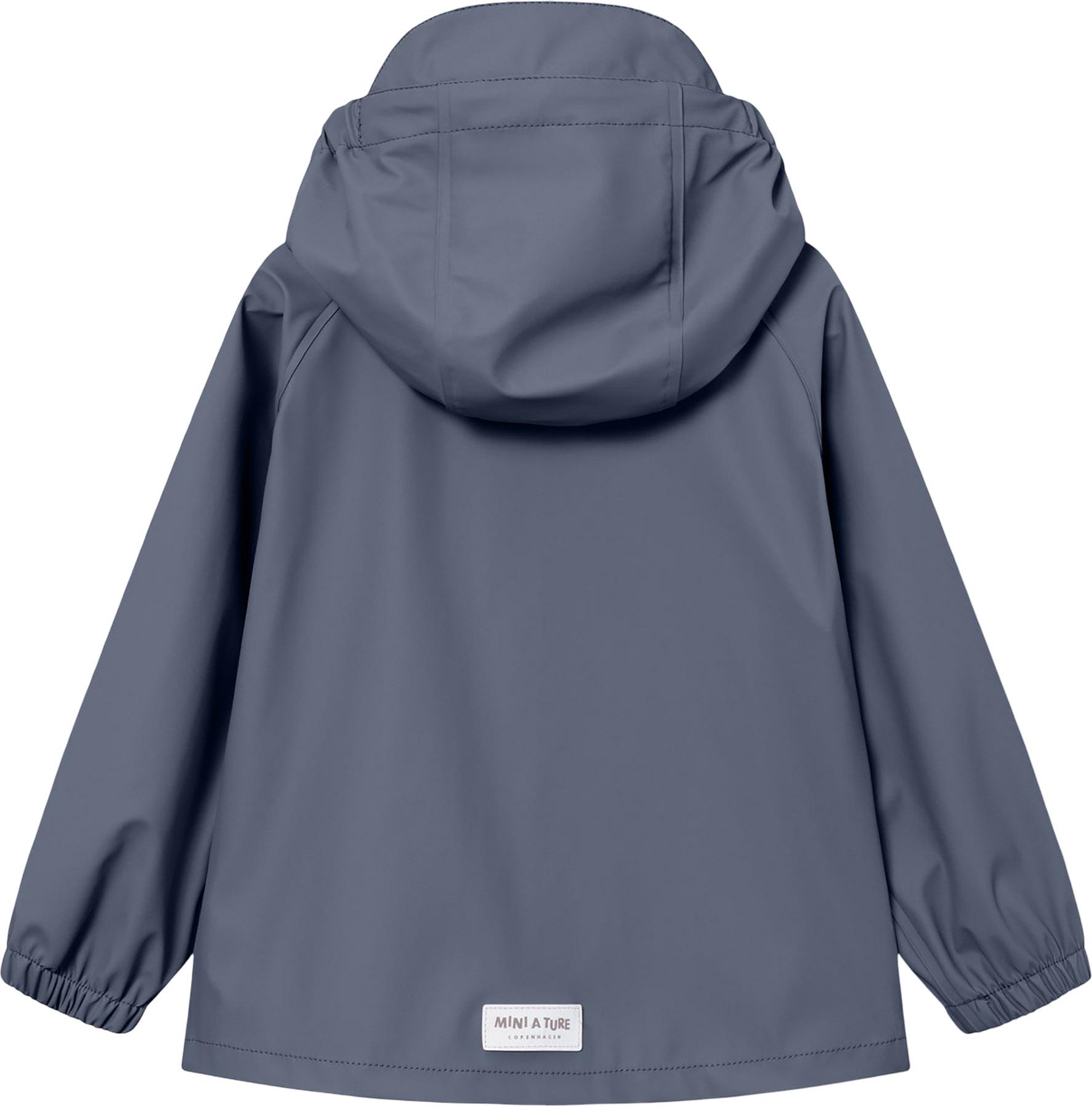 Product gallery image number 7 for product Matreinar GRS Rain Set - Kids