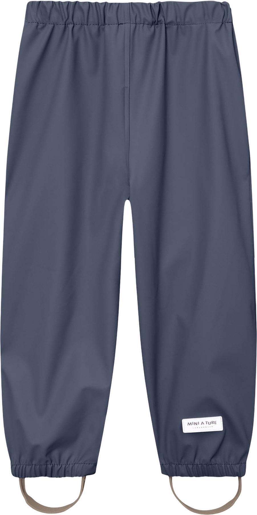 Product gallery image number 6 for product Matreinar GRS Rain Set - Kids