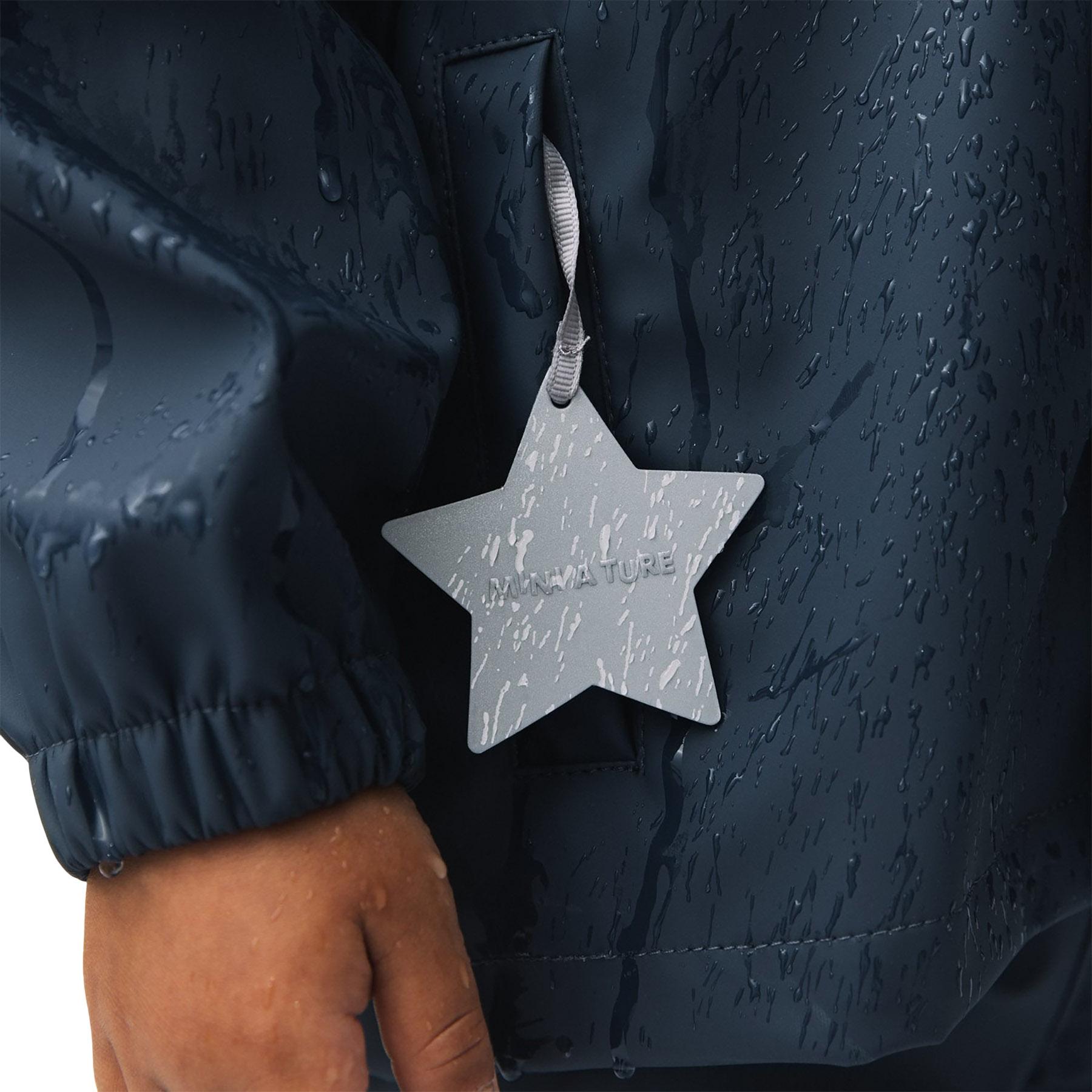 Product gallery image number 8 for product Matreinar GRS Rain Set - Kids