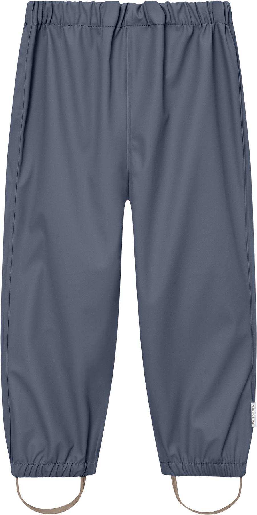 Product gallery image number 2 for product Matreinar GRS Rain Set - Kids