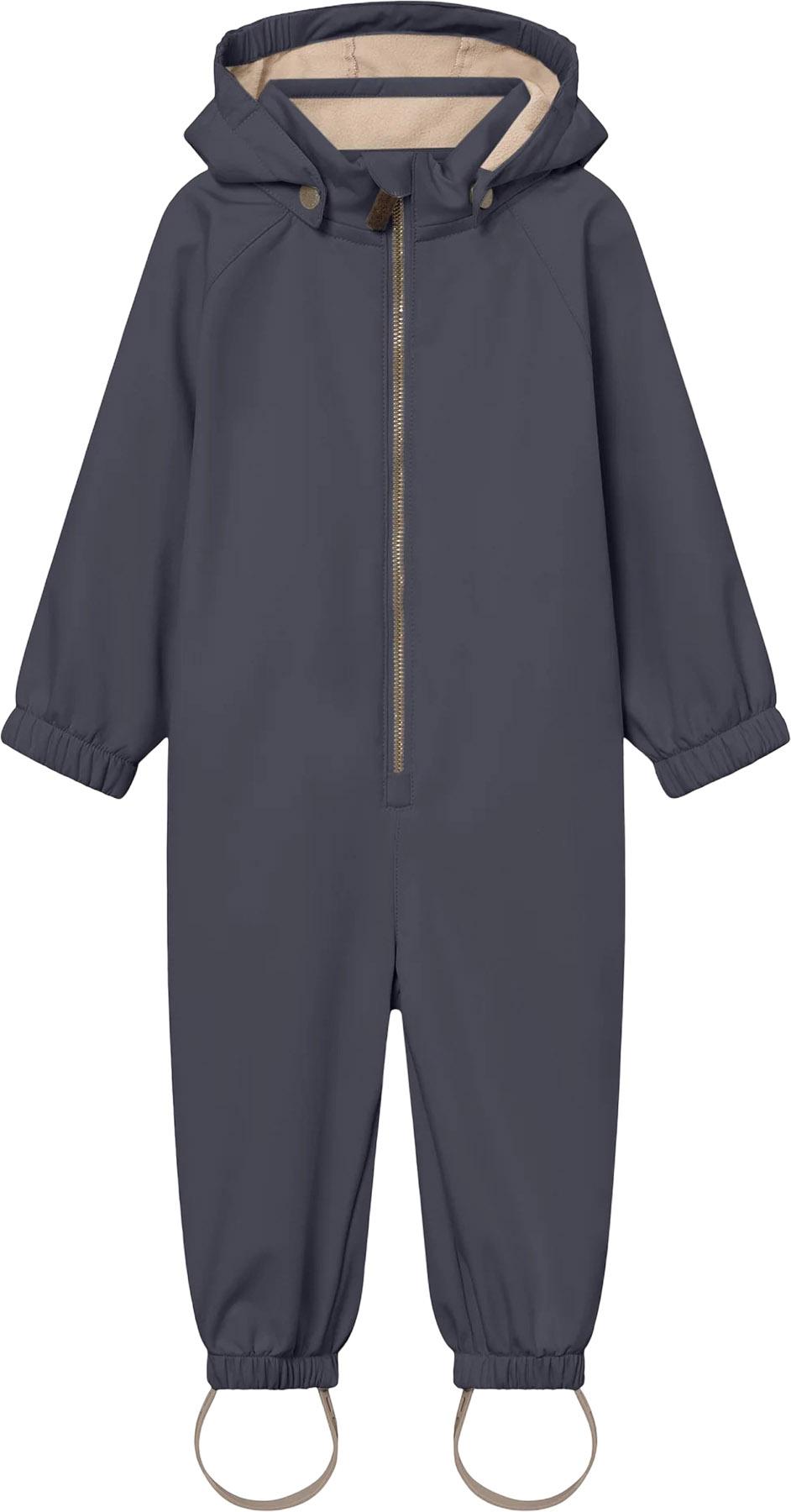 Numéro de l'image de la galerie de produits {number} pour le produit {name}