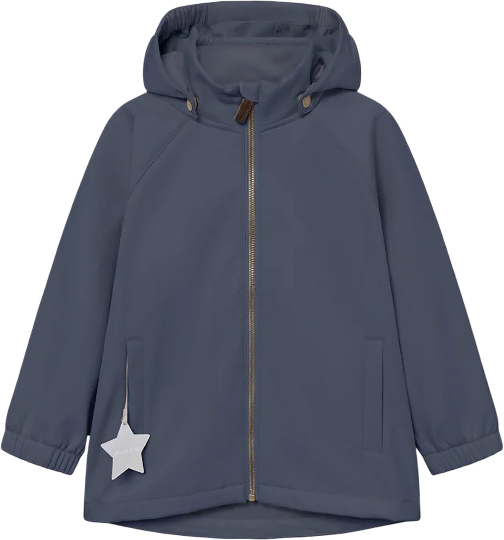 Product gallery image number {number} for product {name}