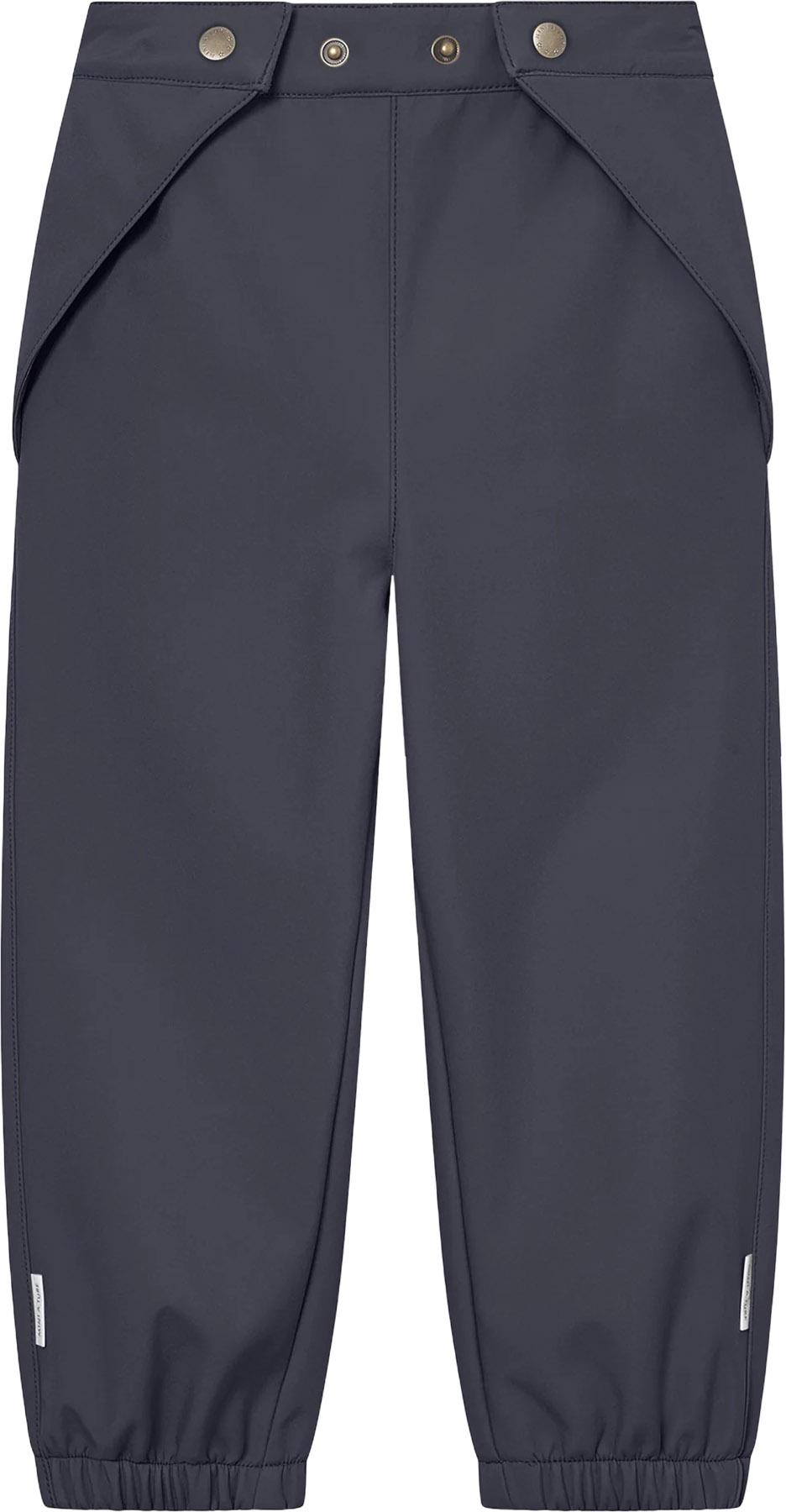 Product gallery image number {number} for product {name}