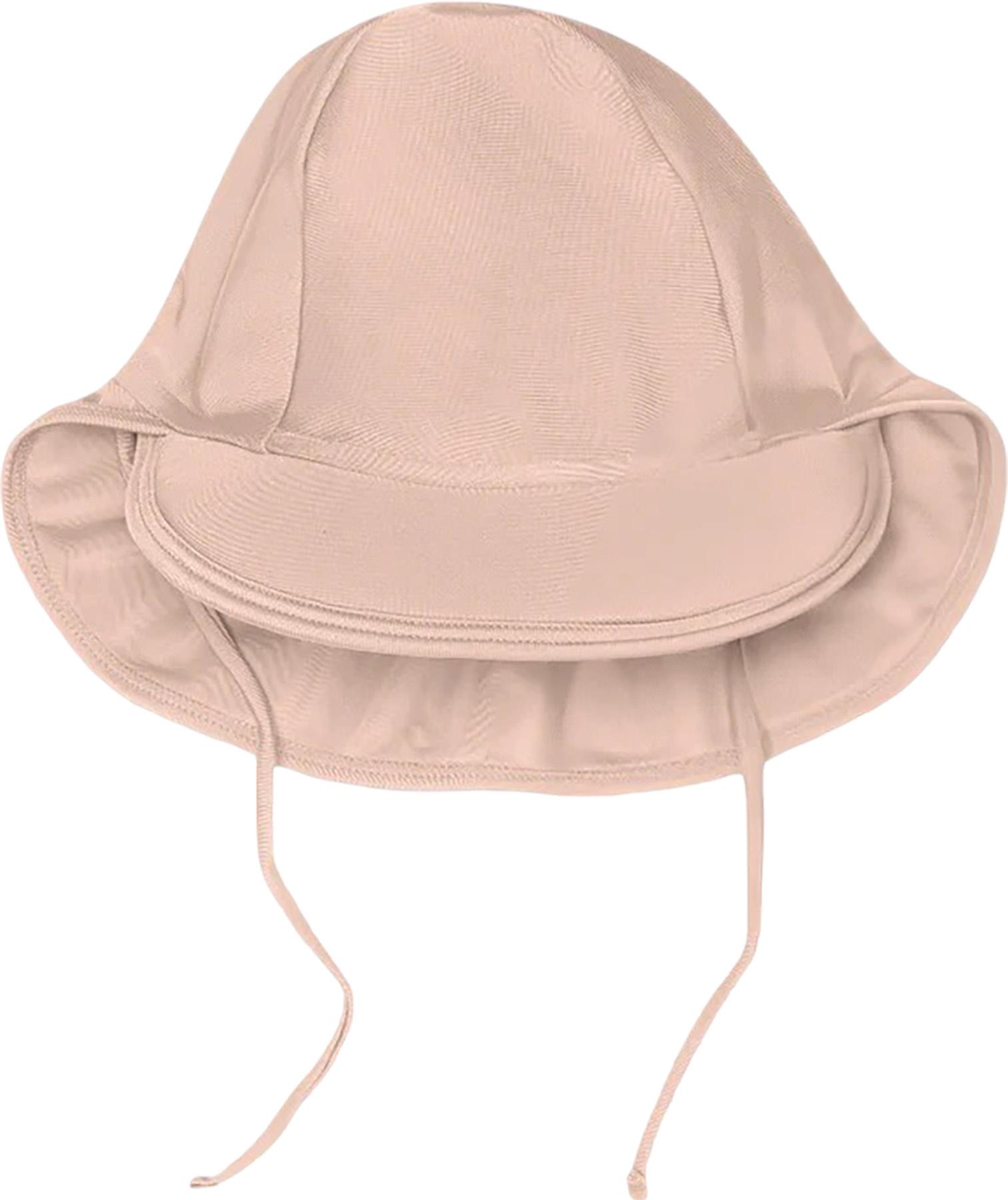 Product gallery image number 2 for product Matgustas GRS Sun Hat - Baby