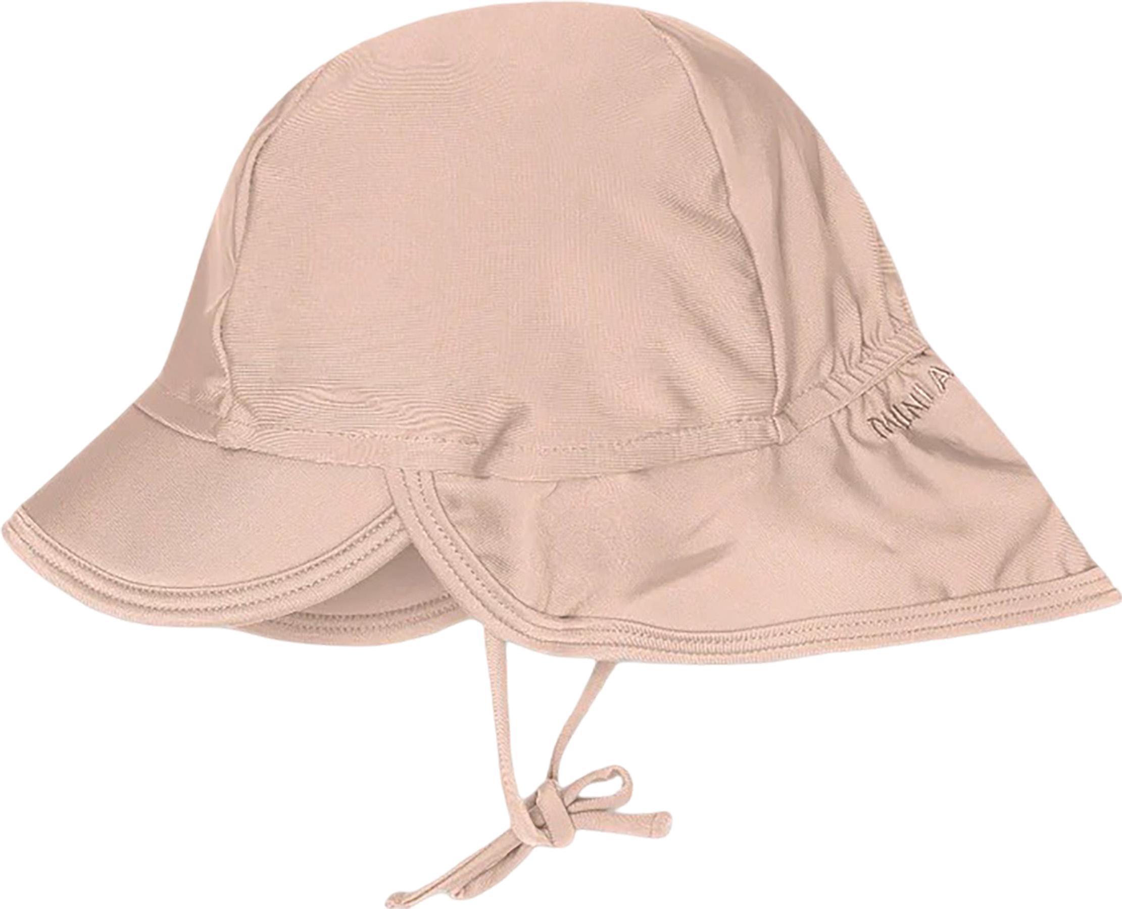 Image de produit pour Chapeau de plage Matgustas GRS - Bébé