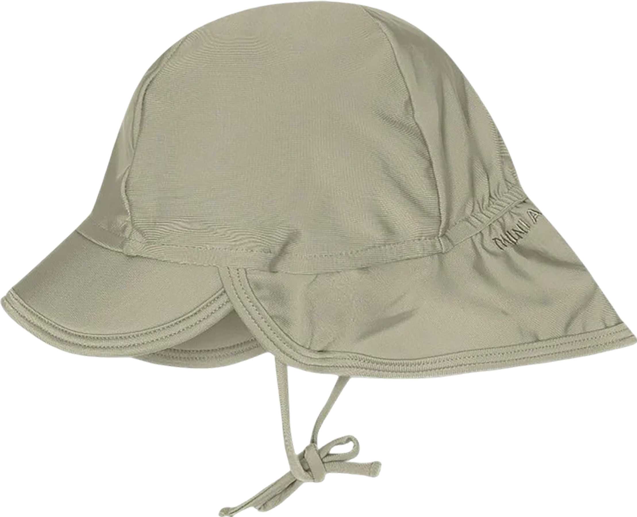 Image de produit pour Chapeau de plage Matgustas GRS - Bébé