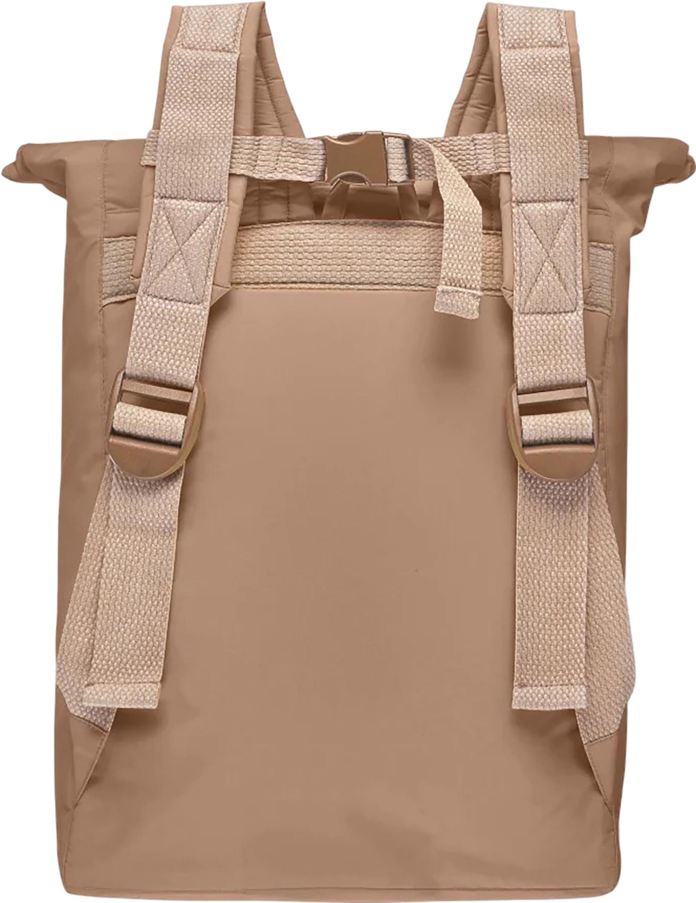 Product gallery image number 2 for product MATWP GRS Backpack 8.5L - Kids