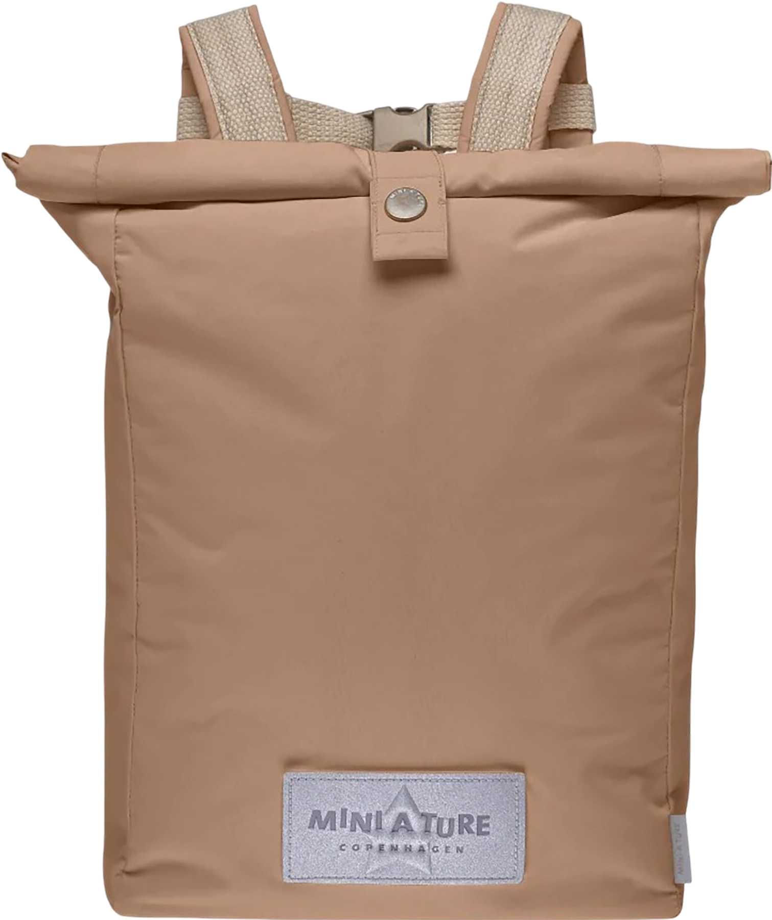 Image de produit pour Sac à dos MATWP GRS 8,5 L - Enfant
