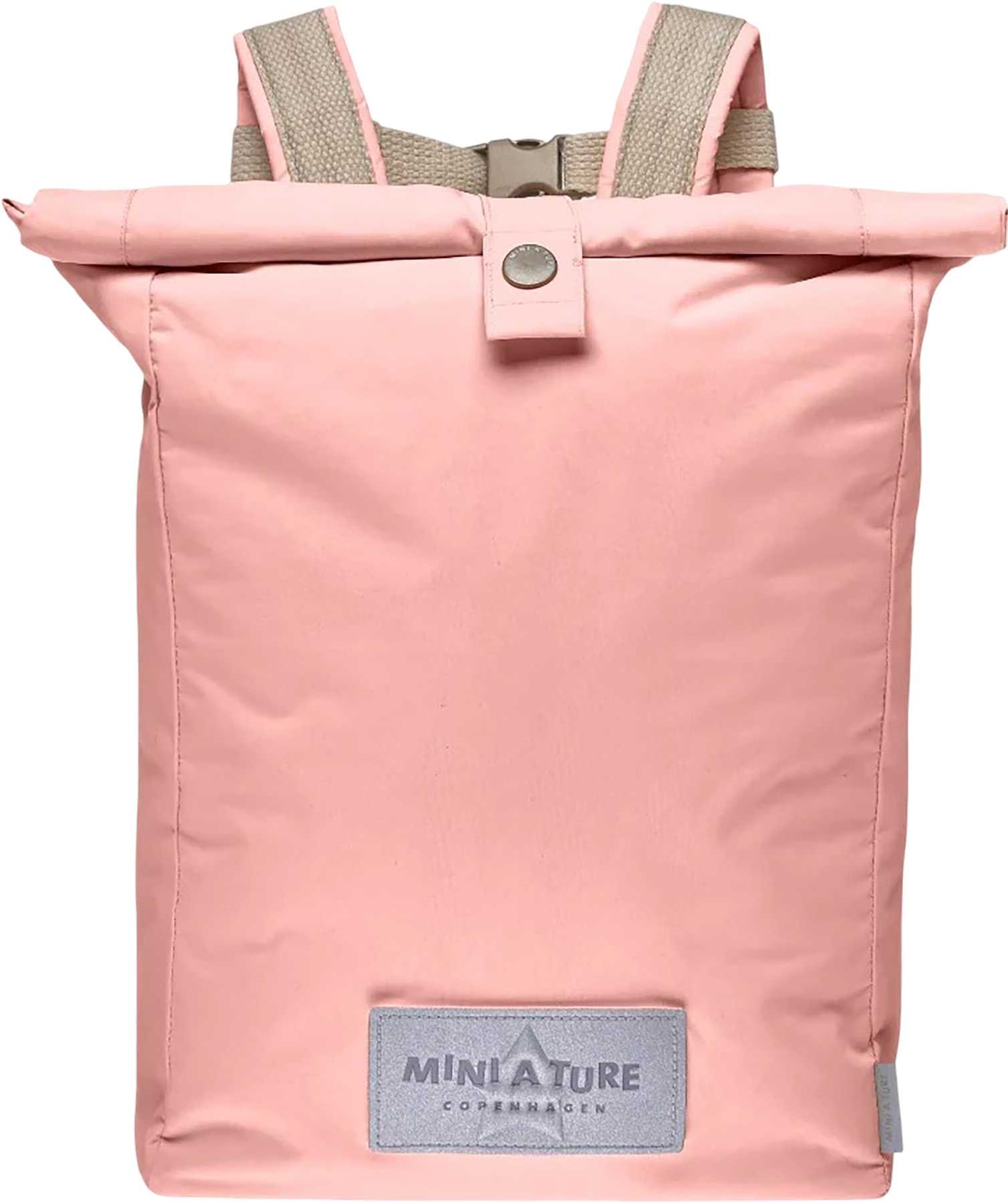 Rose Tan