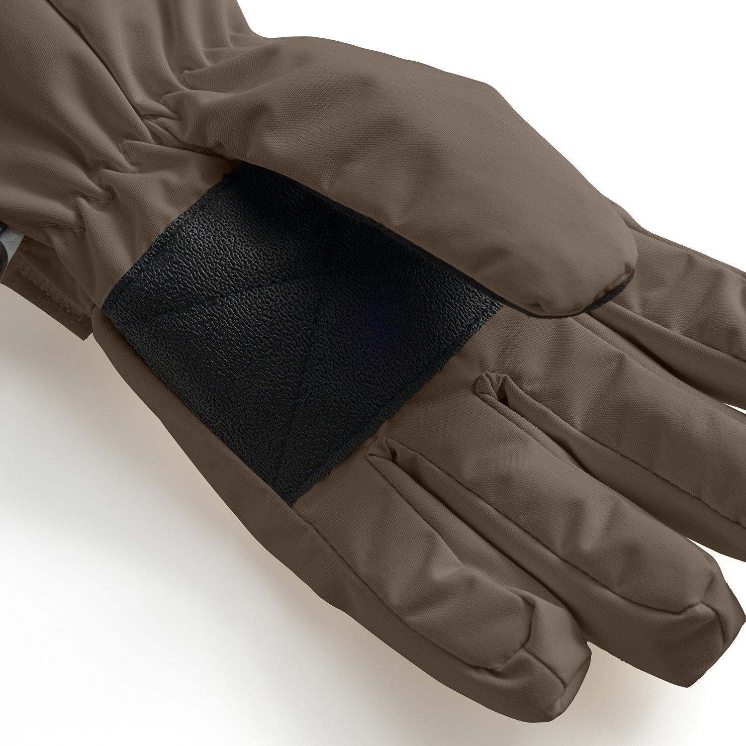 Product gallery image number 2 for product Gants Matcelio - Enfant