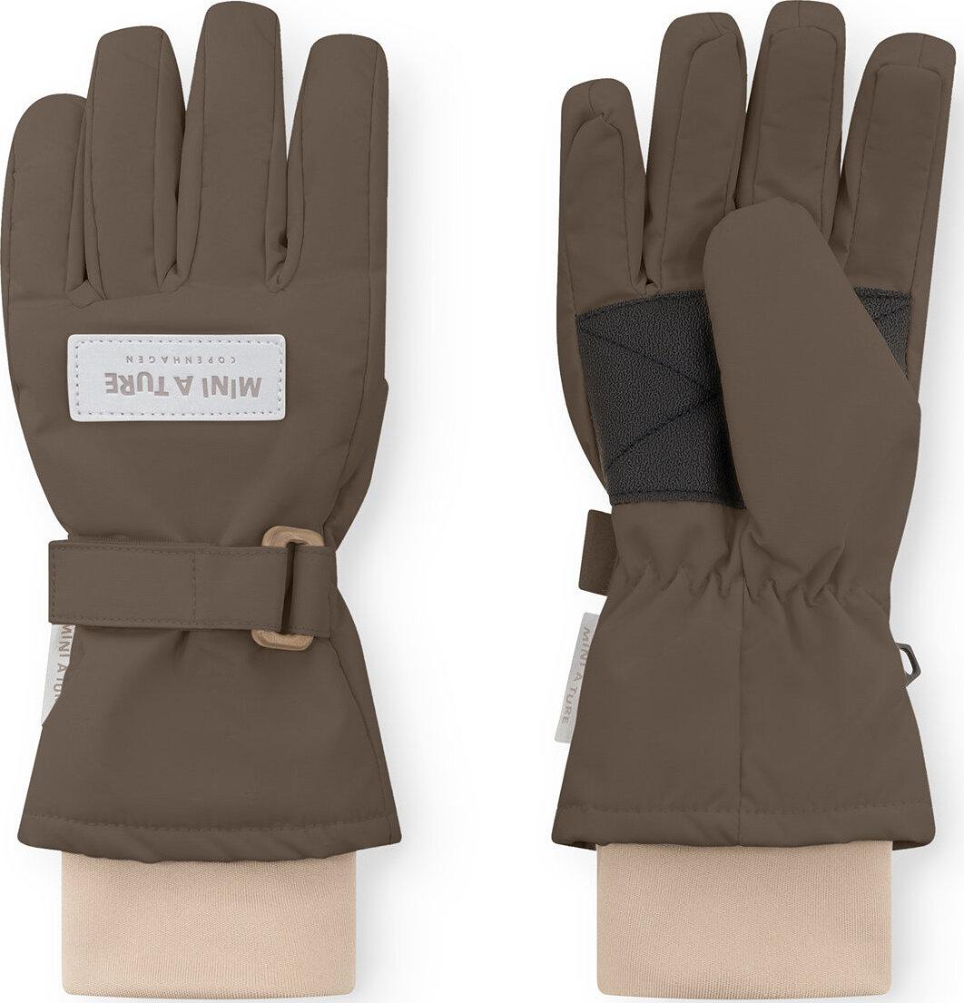 Product image for Gants Matcelio - Enfant