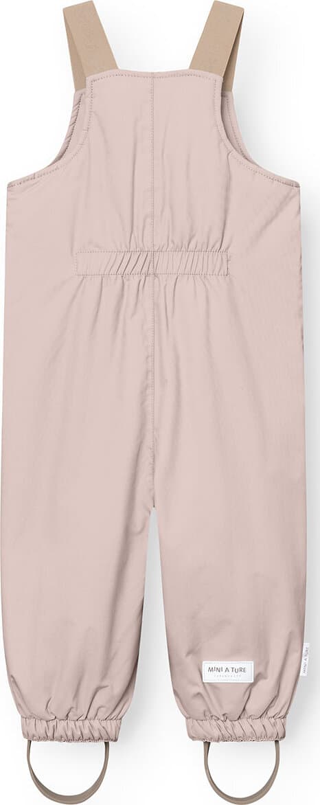 Product gallery image number 2 for product Matwalenty GRS Snow Pants - Kids