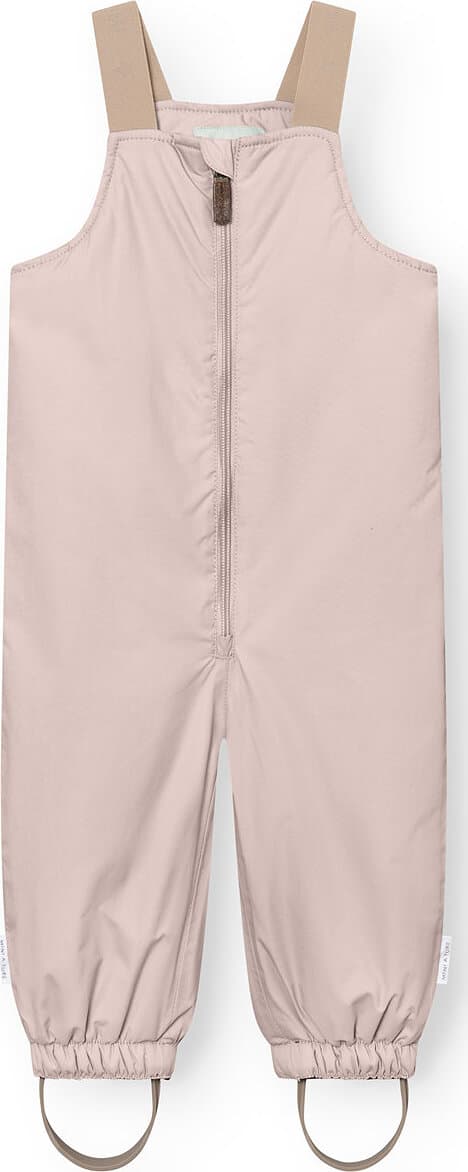 Product image for Matwalenty GRS Snow Pants - Kids