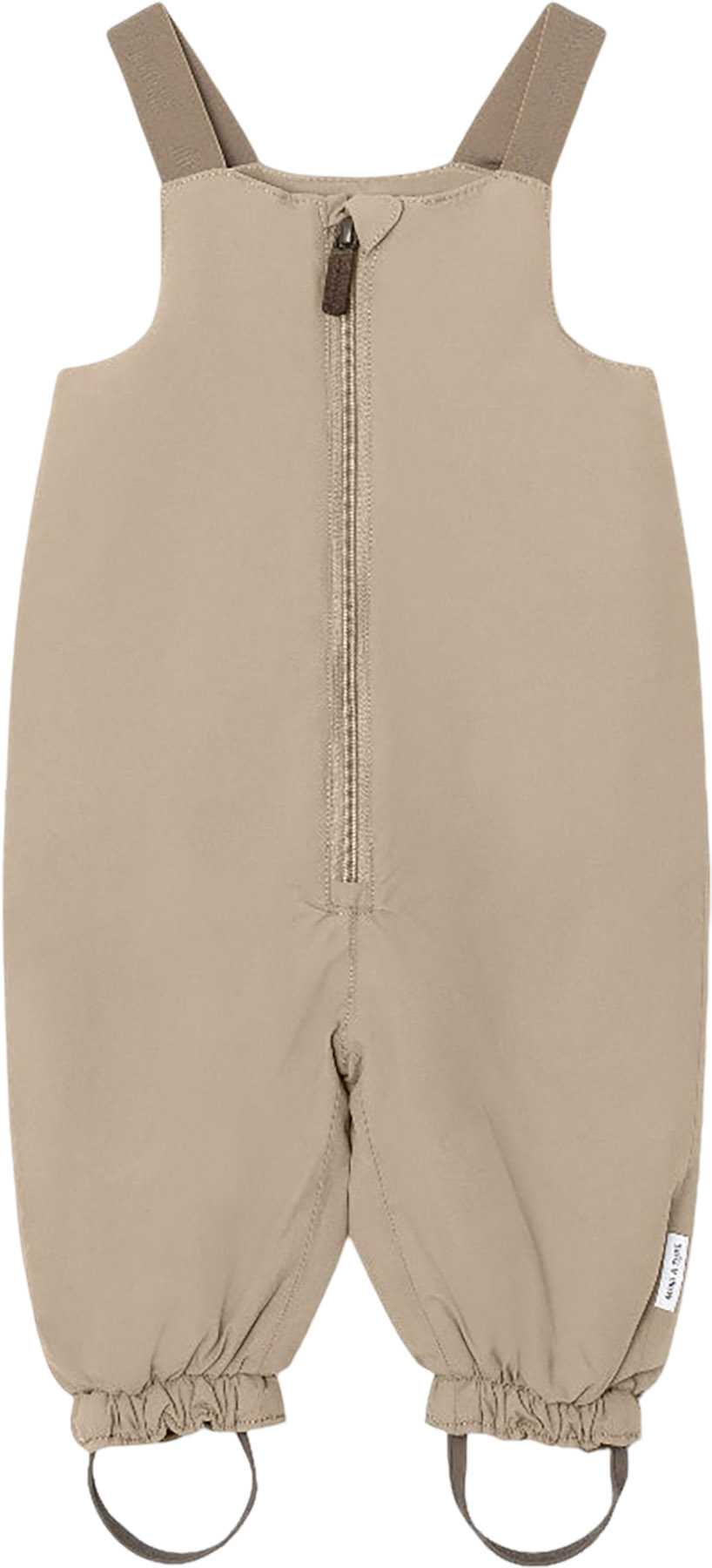 Product image for Matwalenty GRS Snow Pants - Kids