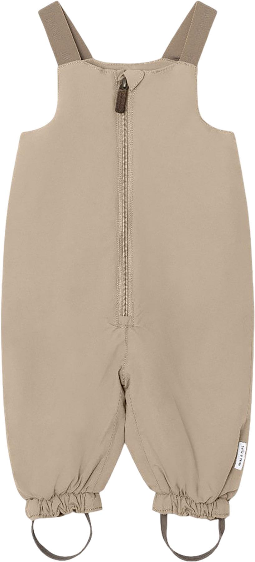 Product gallery image number {number} for product {name}