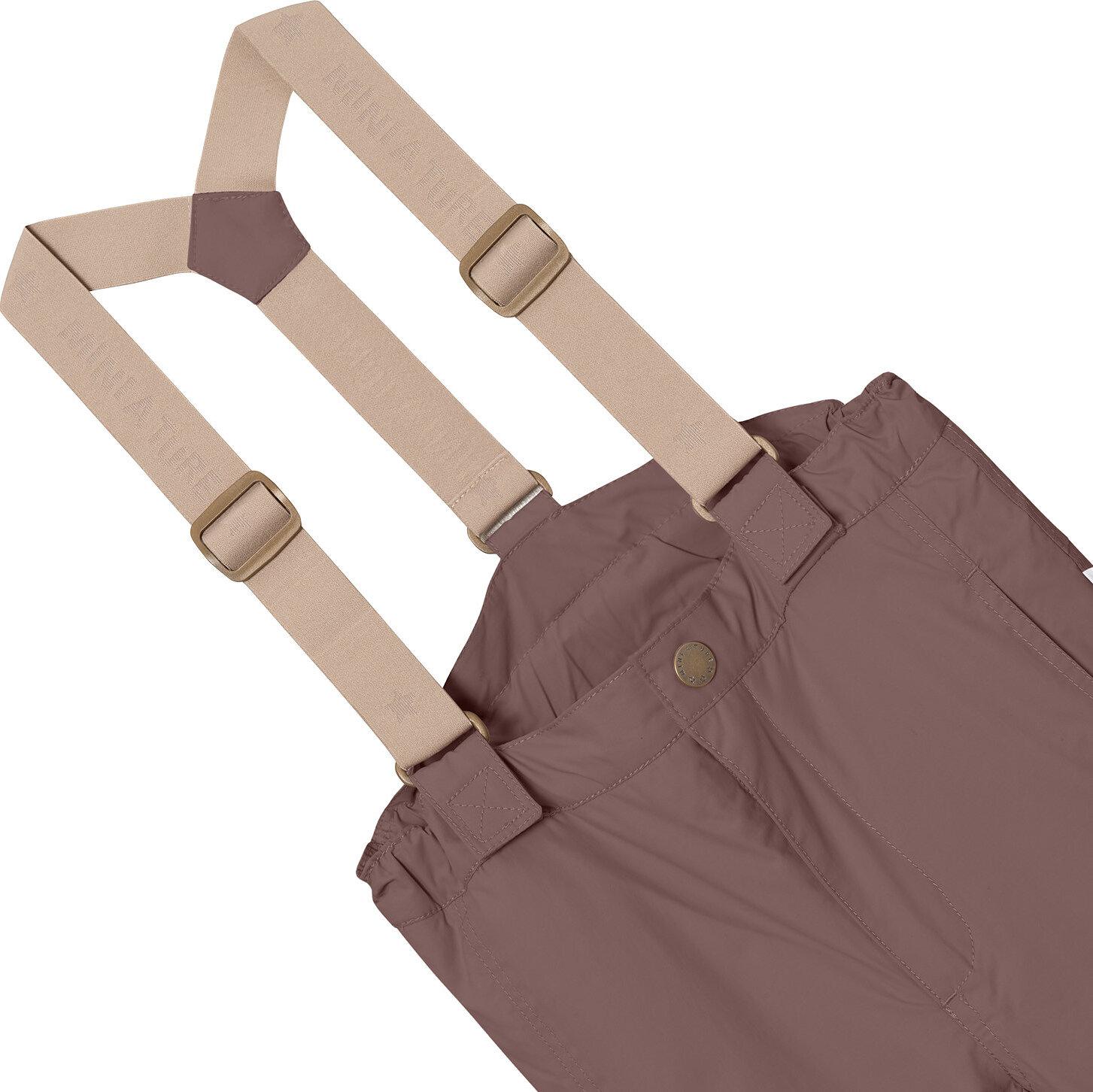 Product gallery image number 3 for product Matwitte GRS Snow Pants - Kids