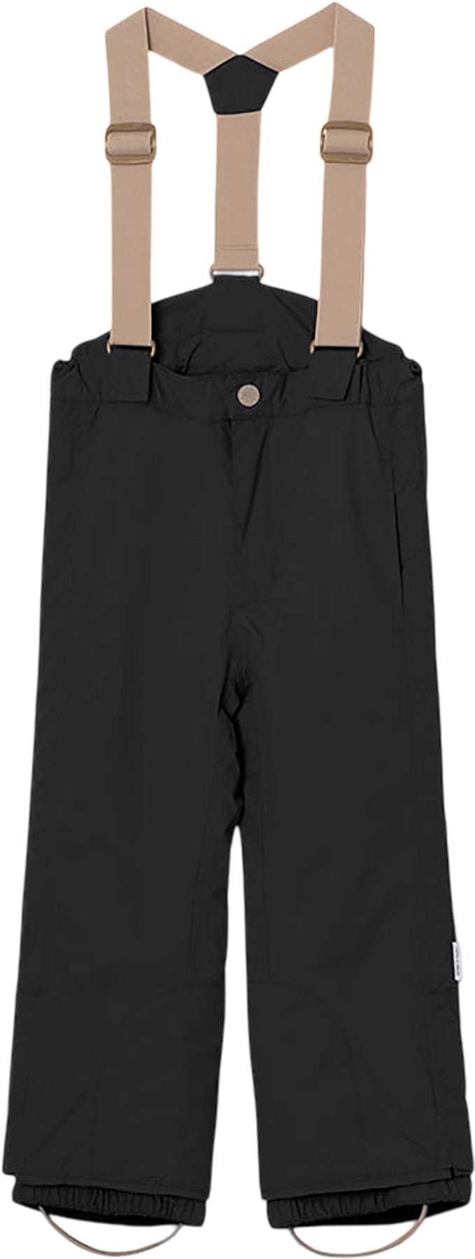 Image de produit pour Pantalon de neige Matwitte GRS - Enfant