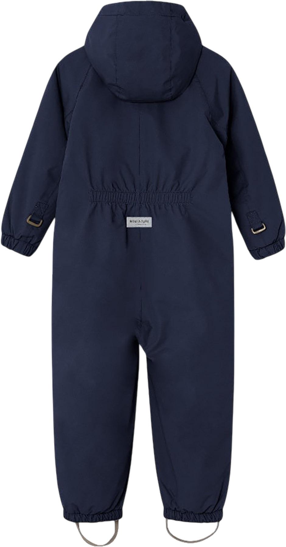 Product gallery image number 2 for product Matwilbo GRS Snowsuit - Kids