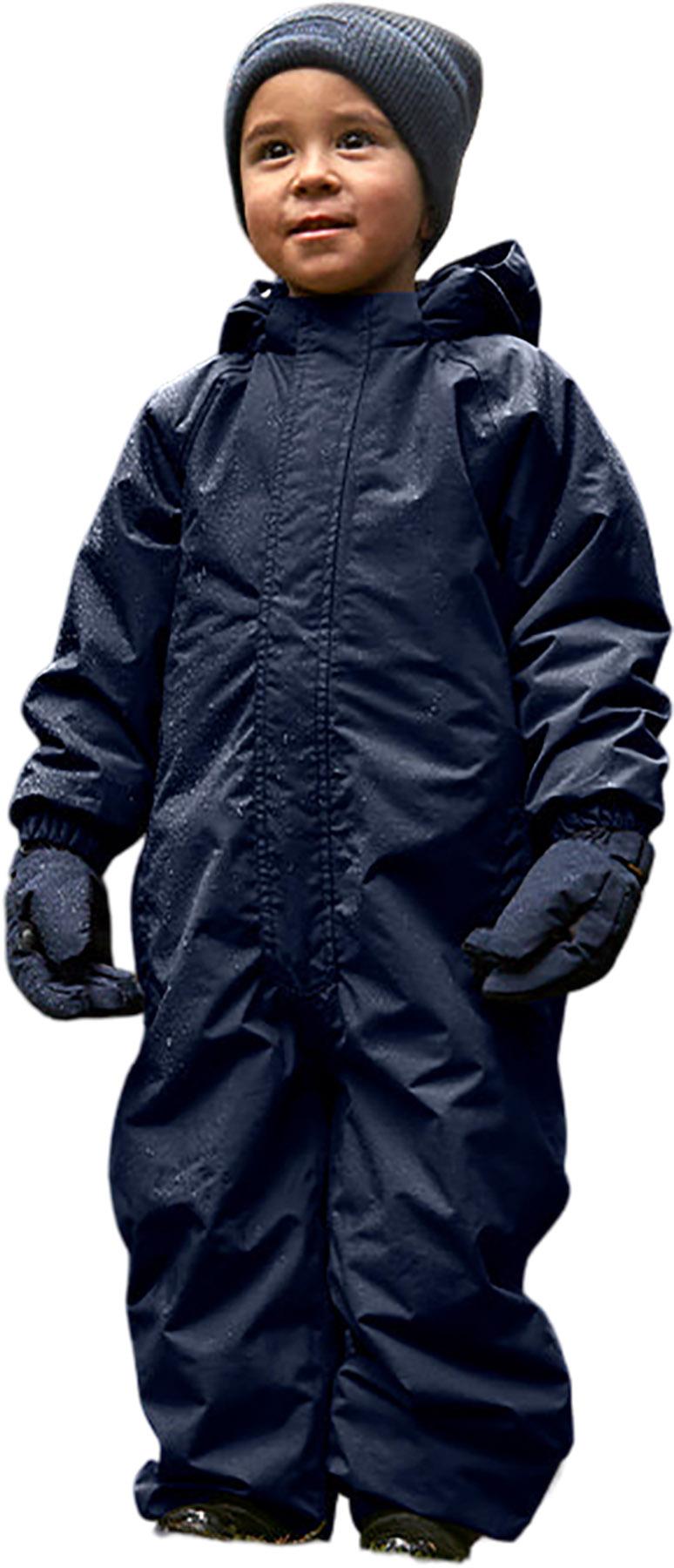 Product gallery image number 4 for product Matwilbo GRS Snowsuit - Kids