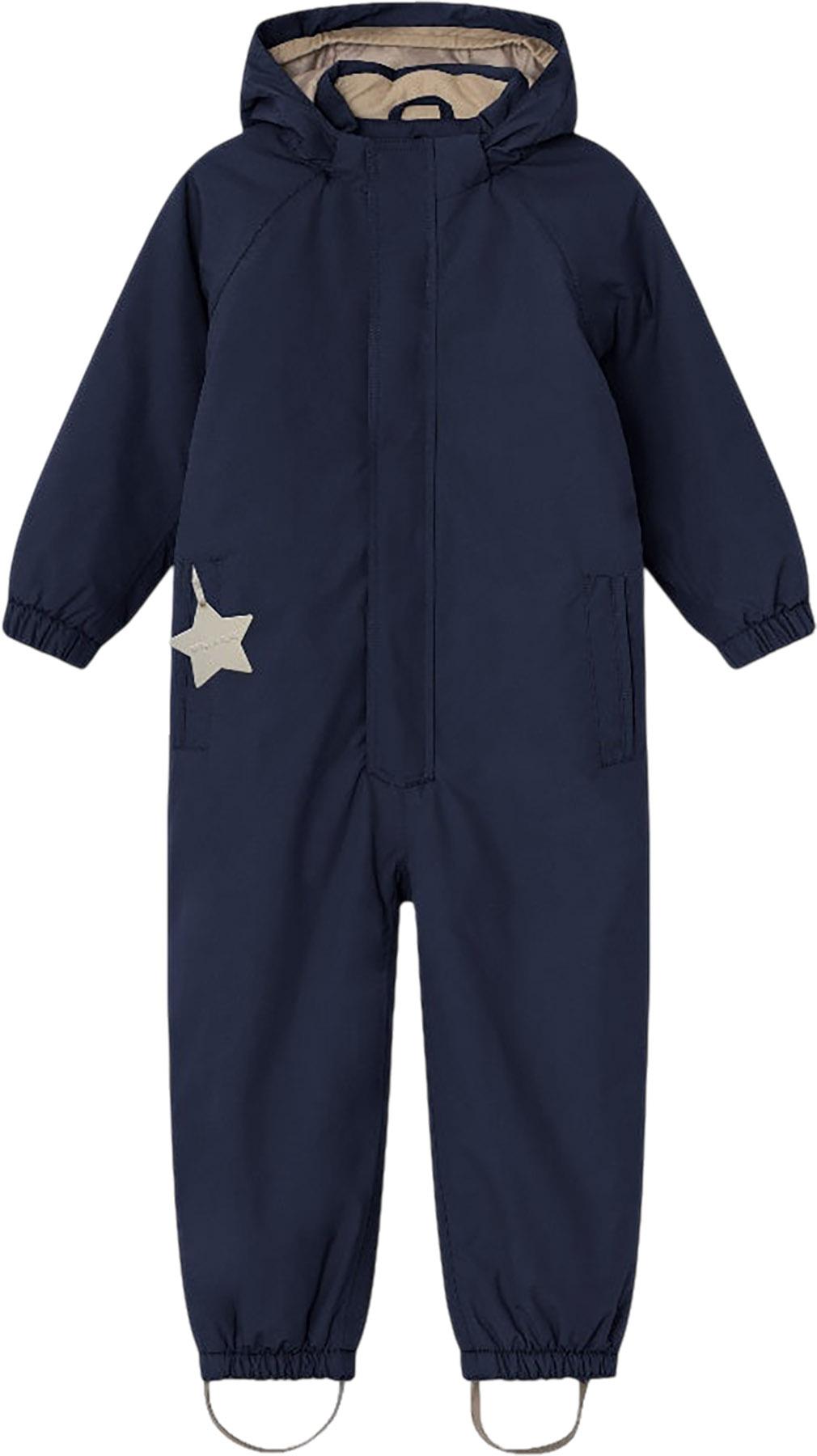 Product image for Matwilbo GRS Snowsuit - Kids