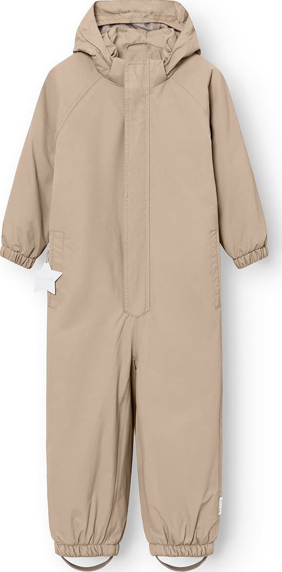 Product image for Matwilbo GRS Snowsuit - Kids