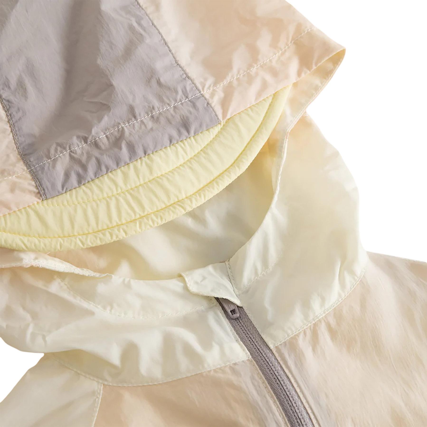 Product gallery image number 3 for product Matmulti Color GRS UV Jacket - Kids