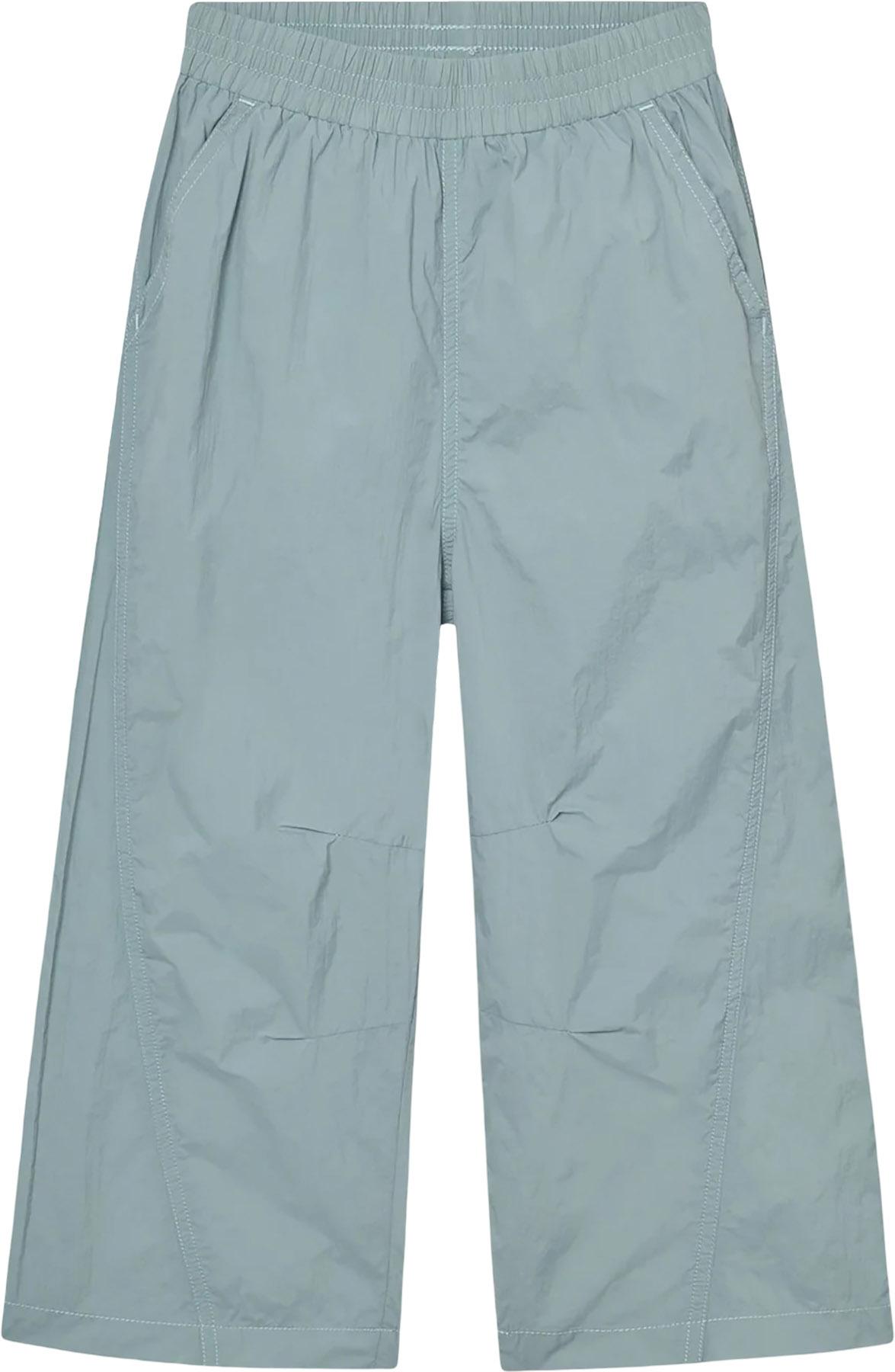 Product image for Matdisel GRS UV Pants - Kids