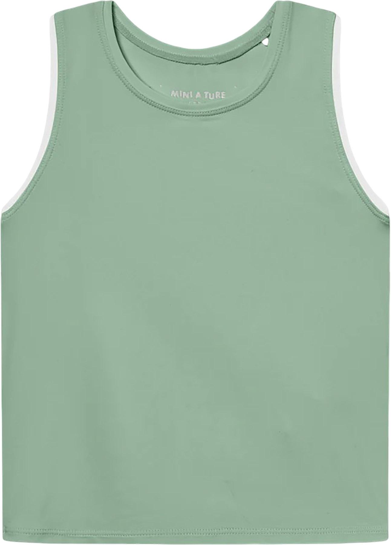 Product image for Matcapri GRS Top - Kids