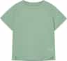 Colour: Basil Green