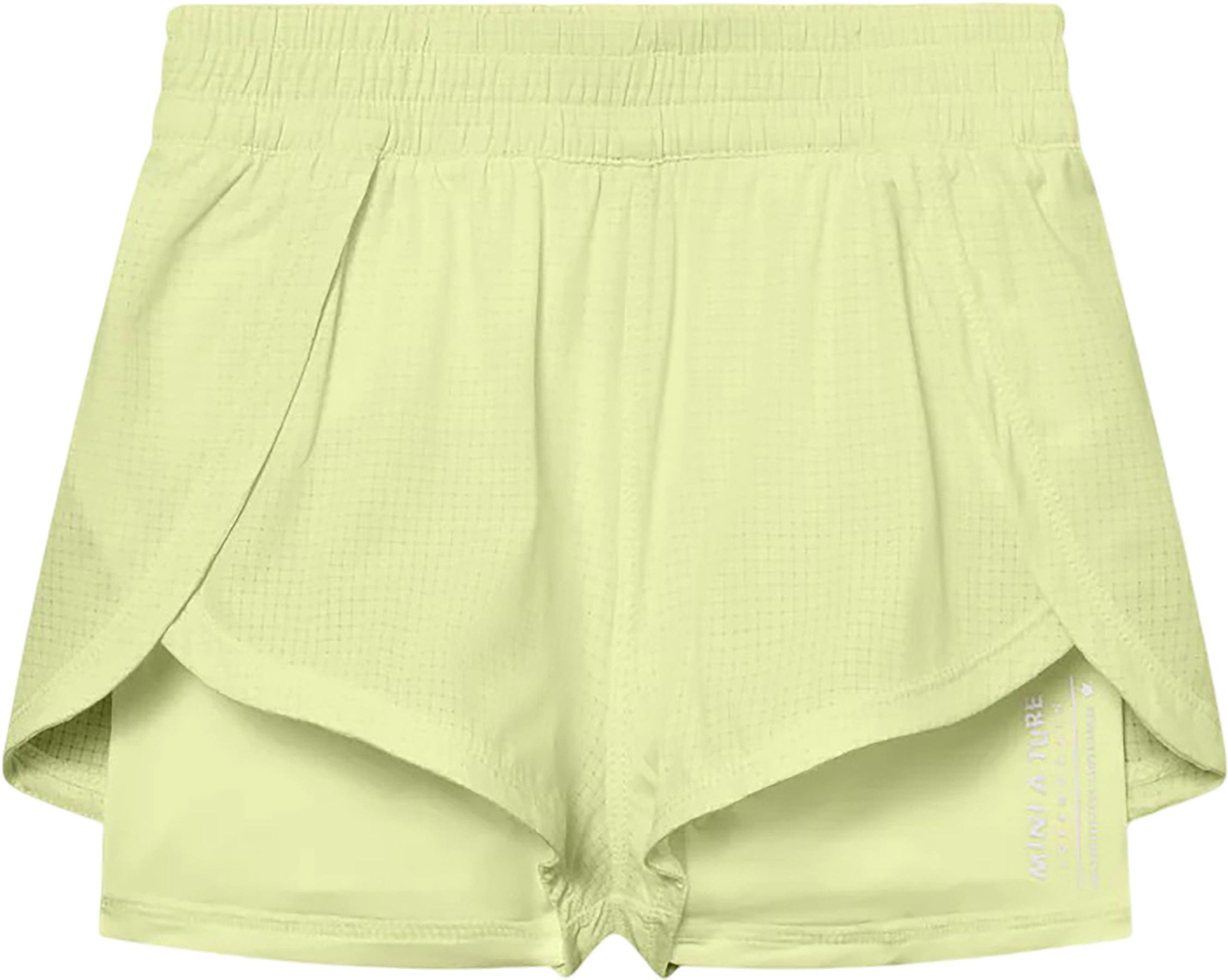 Product image for Mateidie GRS Shorts - Kids