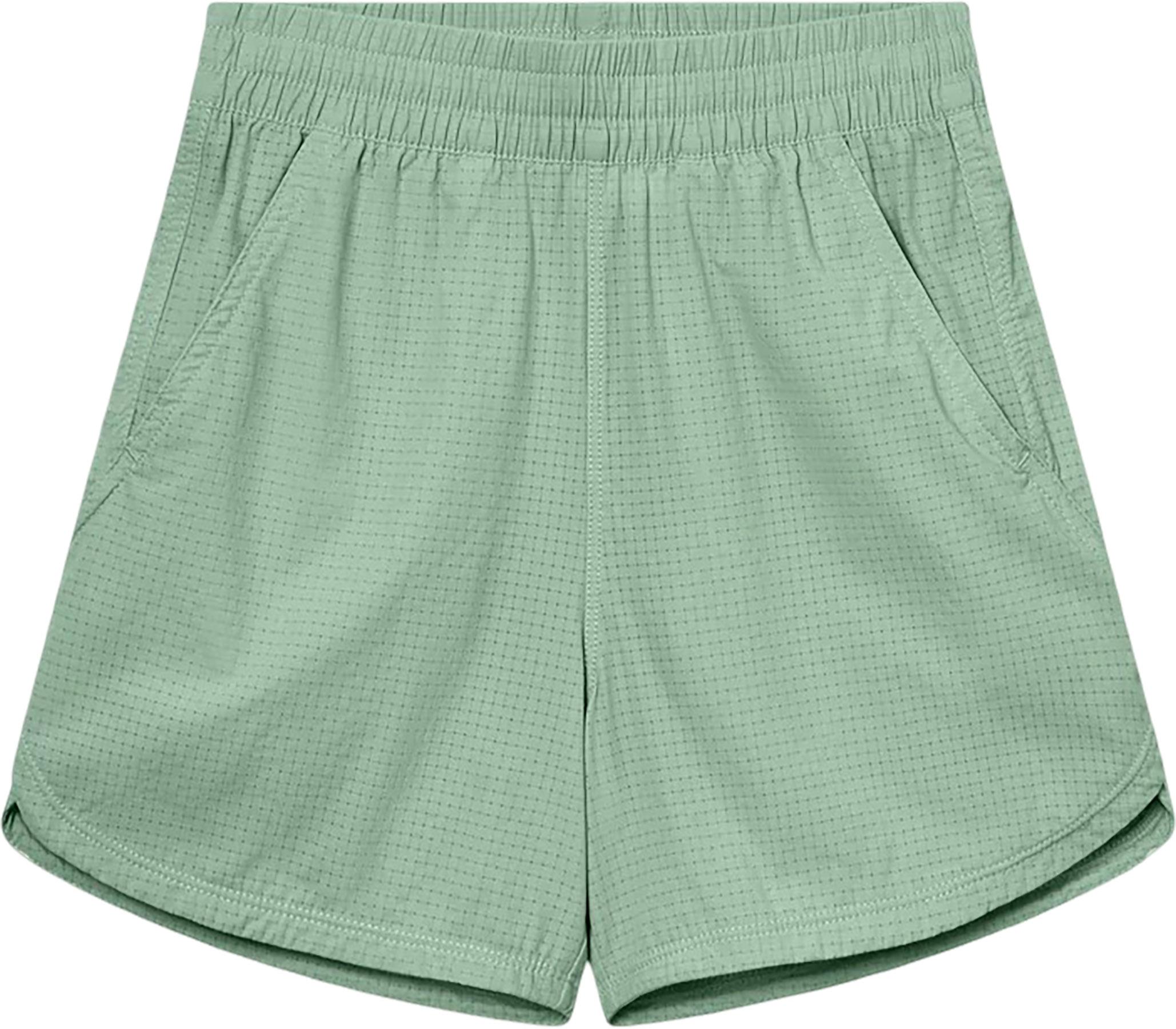 Product image for Matelvart GRS Shorts - Kids