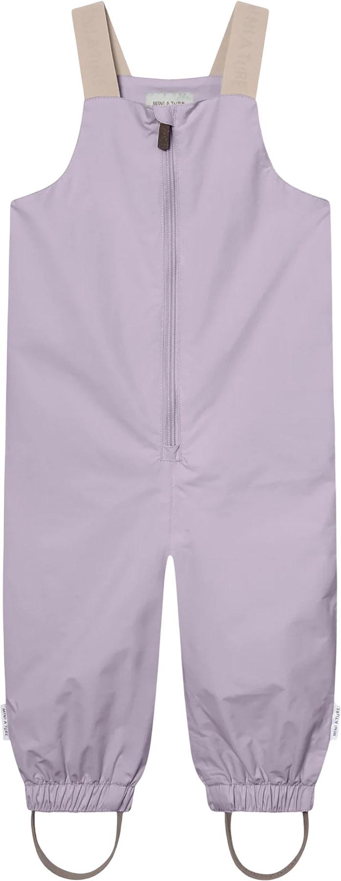 Product gallery image number 1 for product Matwalentaya GRS Overalls - Kids