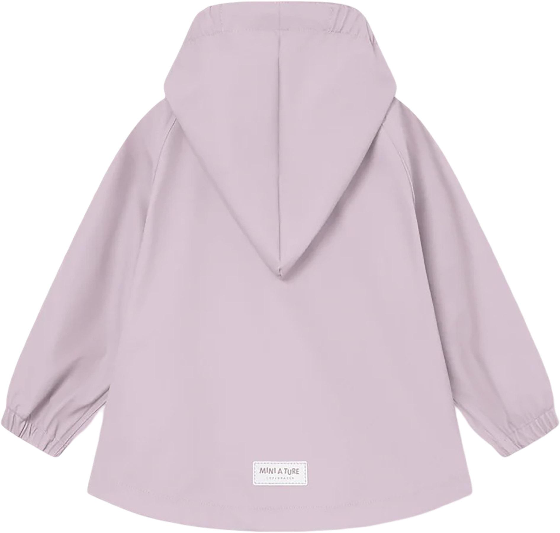 Product gallery image number 2 for product Matwainis GRS Rain Set - Kids