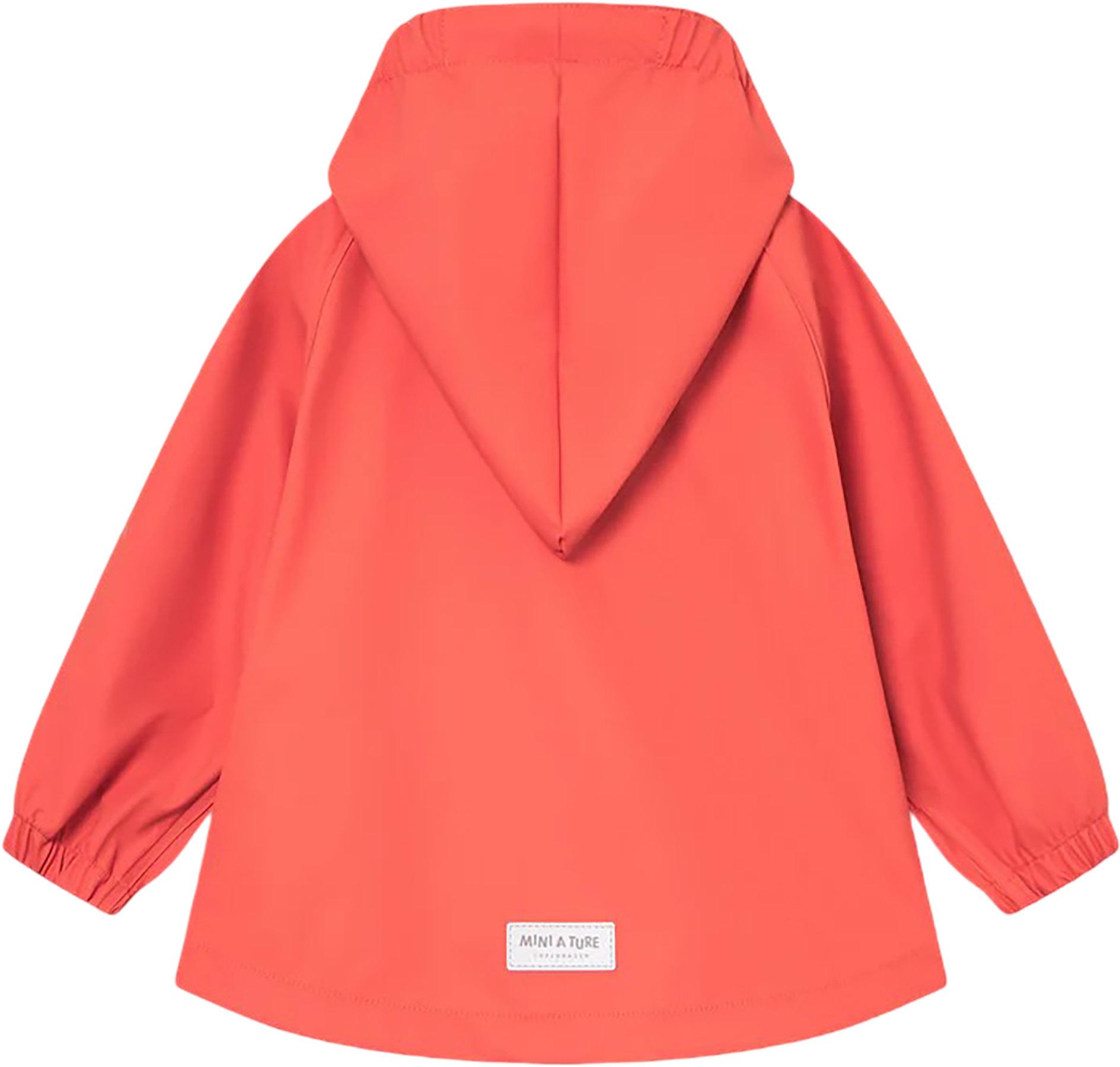 Numéro de l'image de la galerie de produits 2 pour le produit Ensemble de pluie Matwainis GRS - Enfant