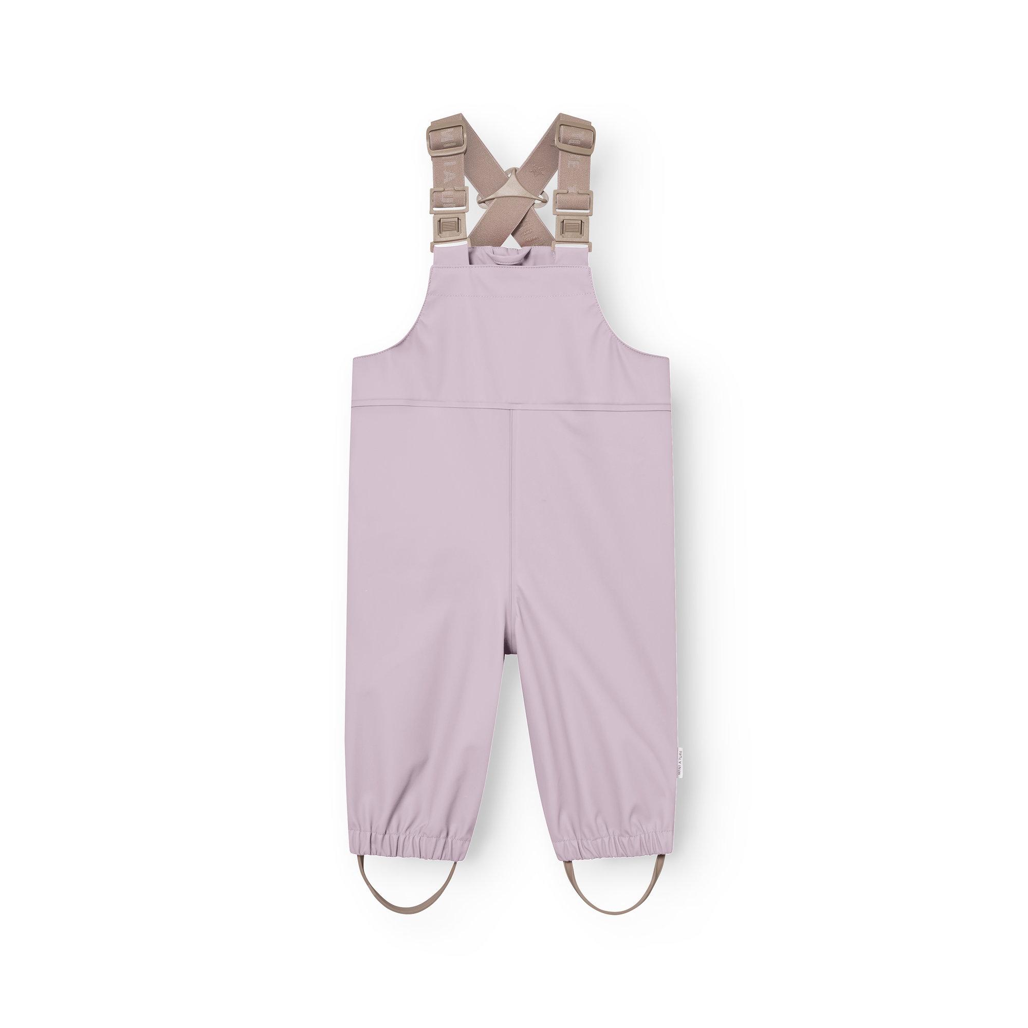 Product gallery image number 4 for product Matwainis GRS Rain Set - Kids
