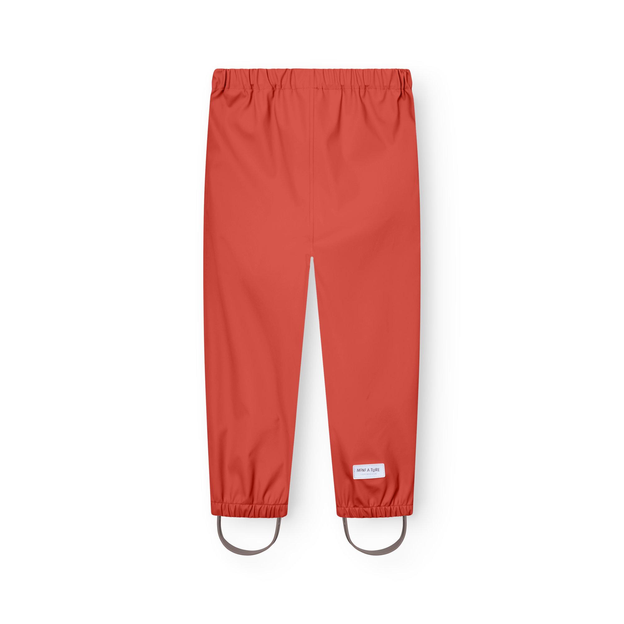 Product gallery image number 3 for product Matreinar GRS Rain Set - Kids