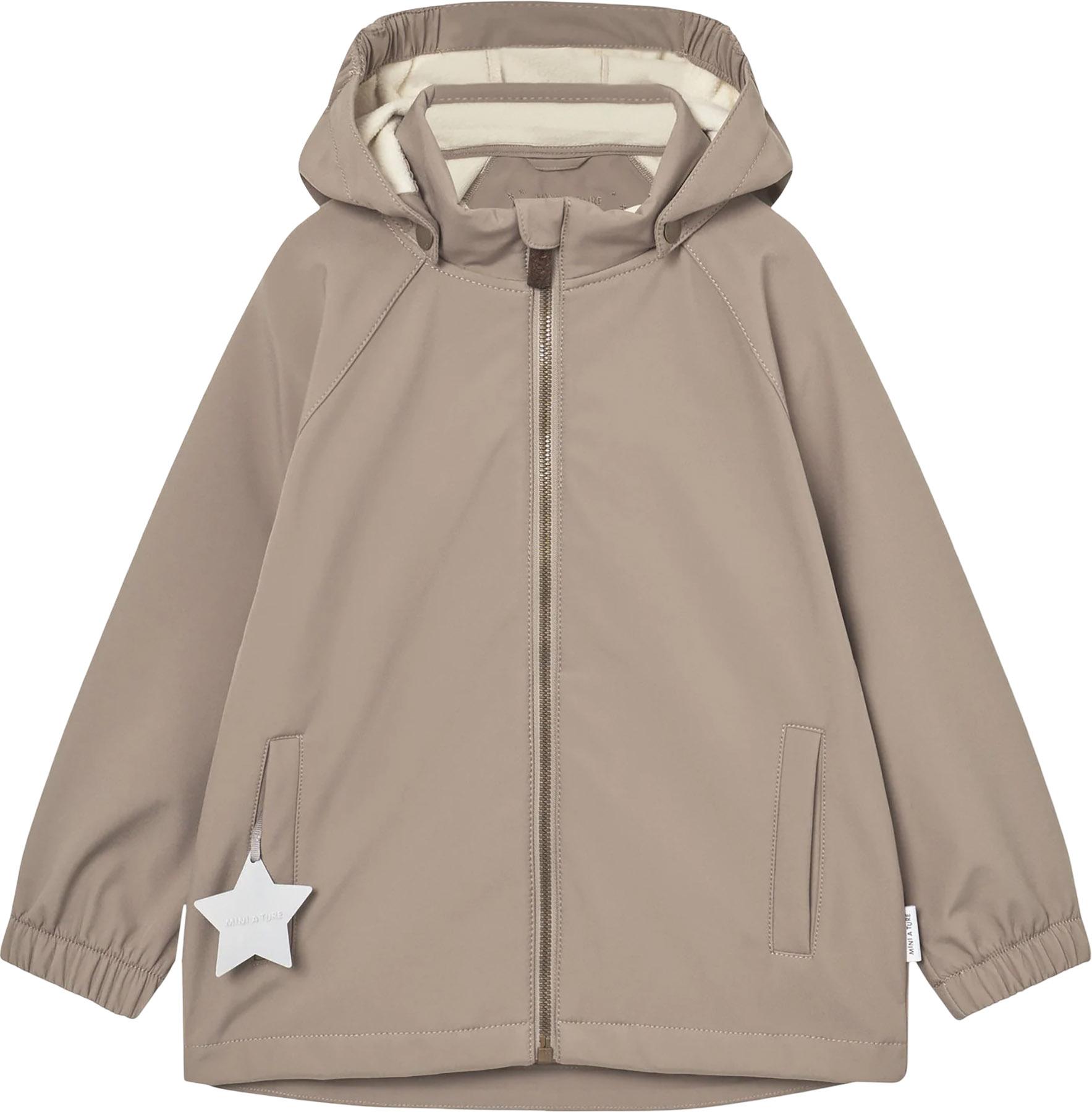 Product gallery image number {number} for product {name}